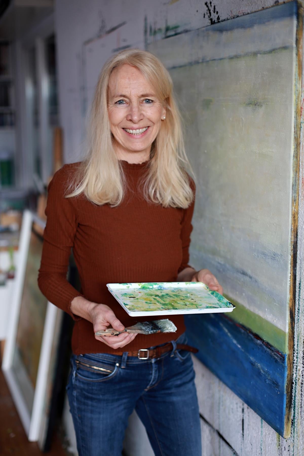 Christiane Pieper
