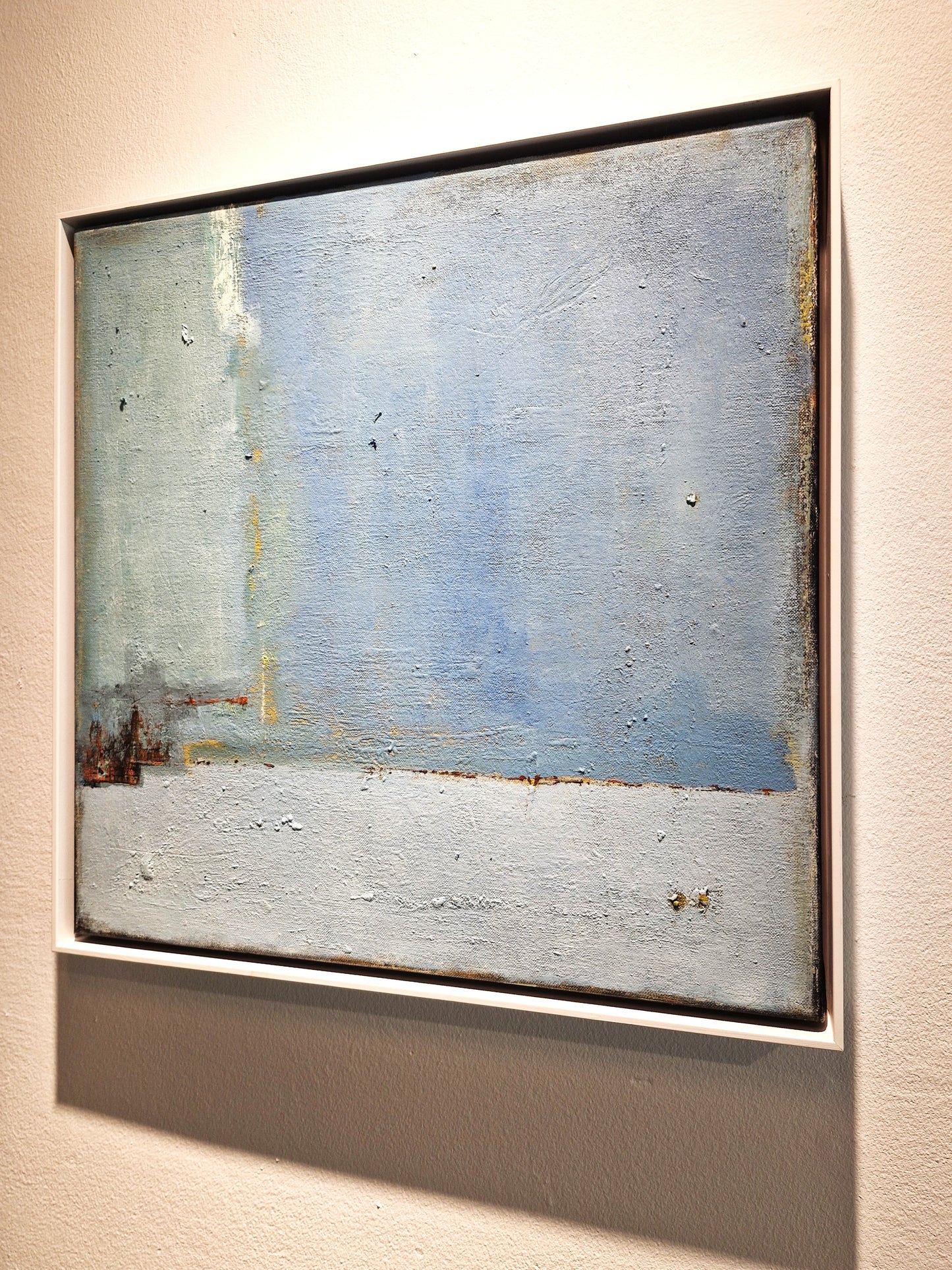 o.T. | Christiane Pieper