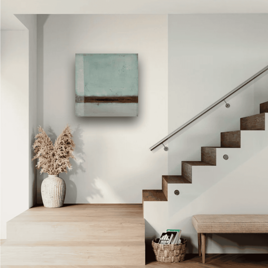 Grey Sky | Christiane Pieper (Kopie)