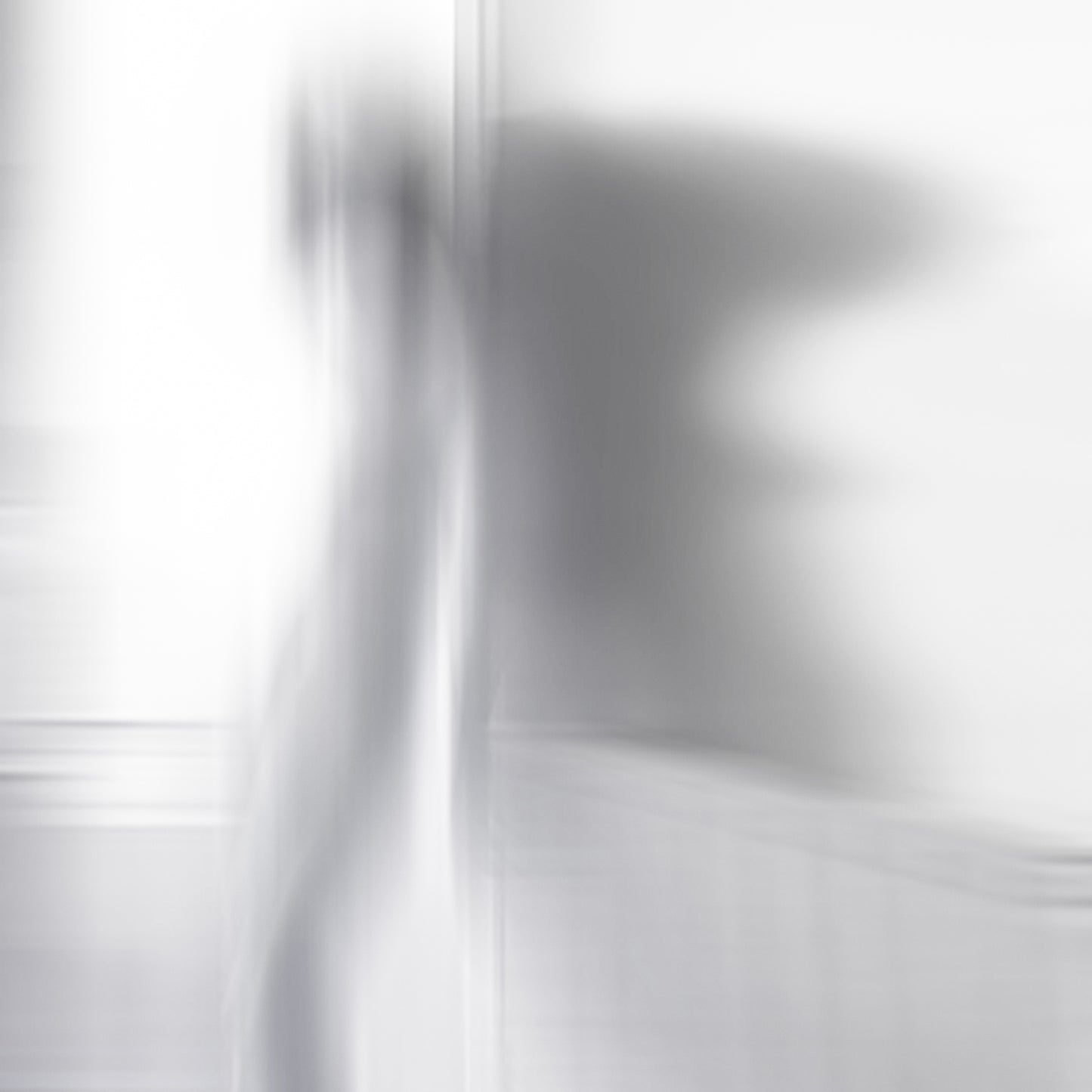 Waiting III | Elmar Valter