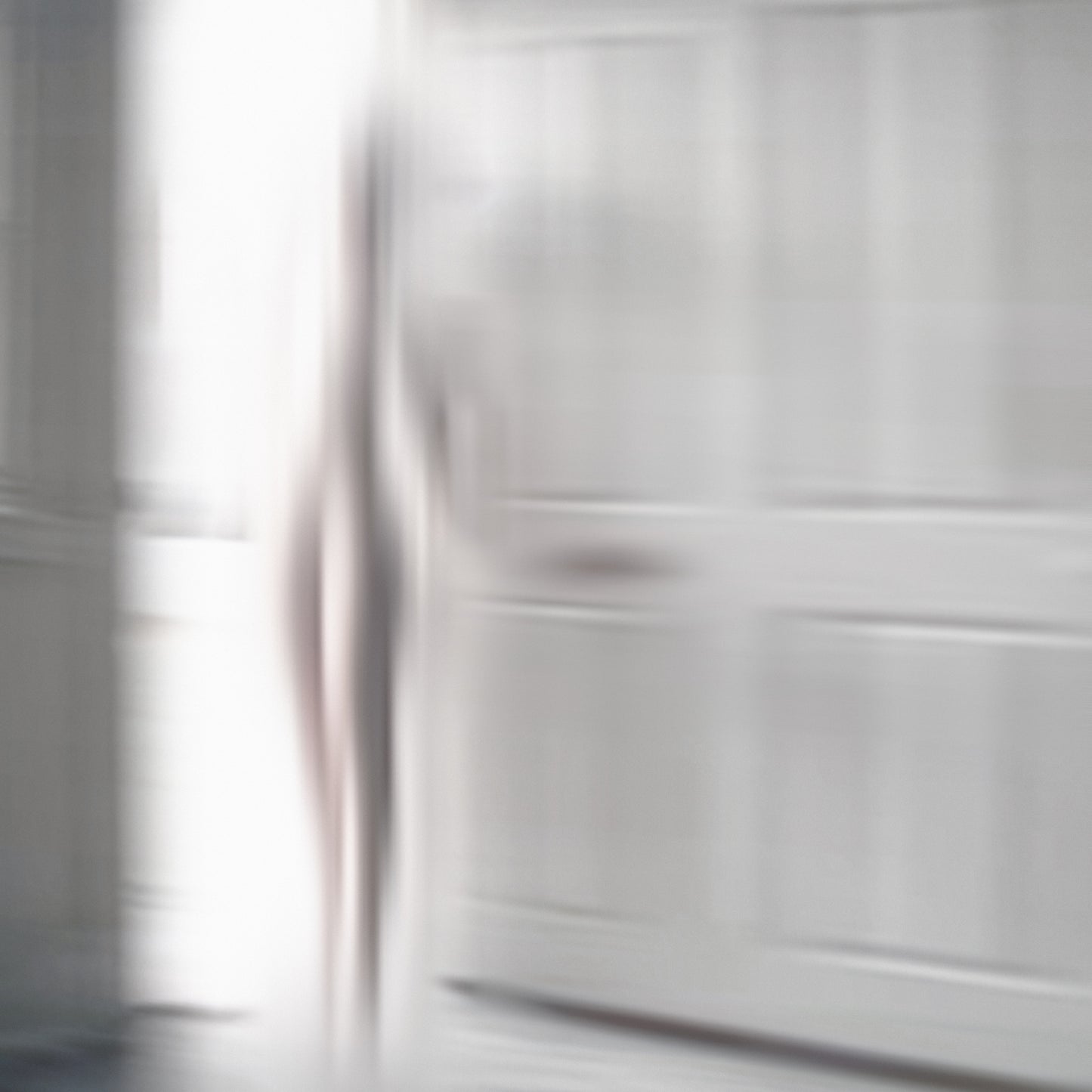 Waiting II | Elmar Valter
