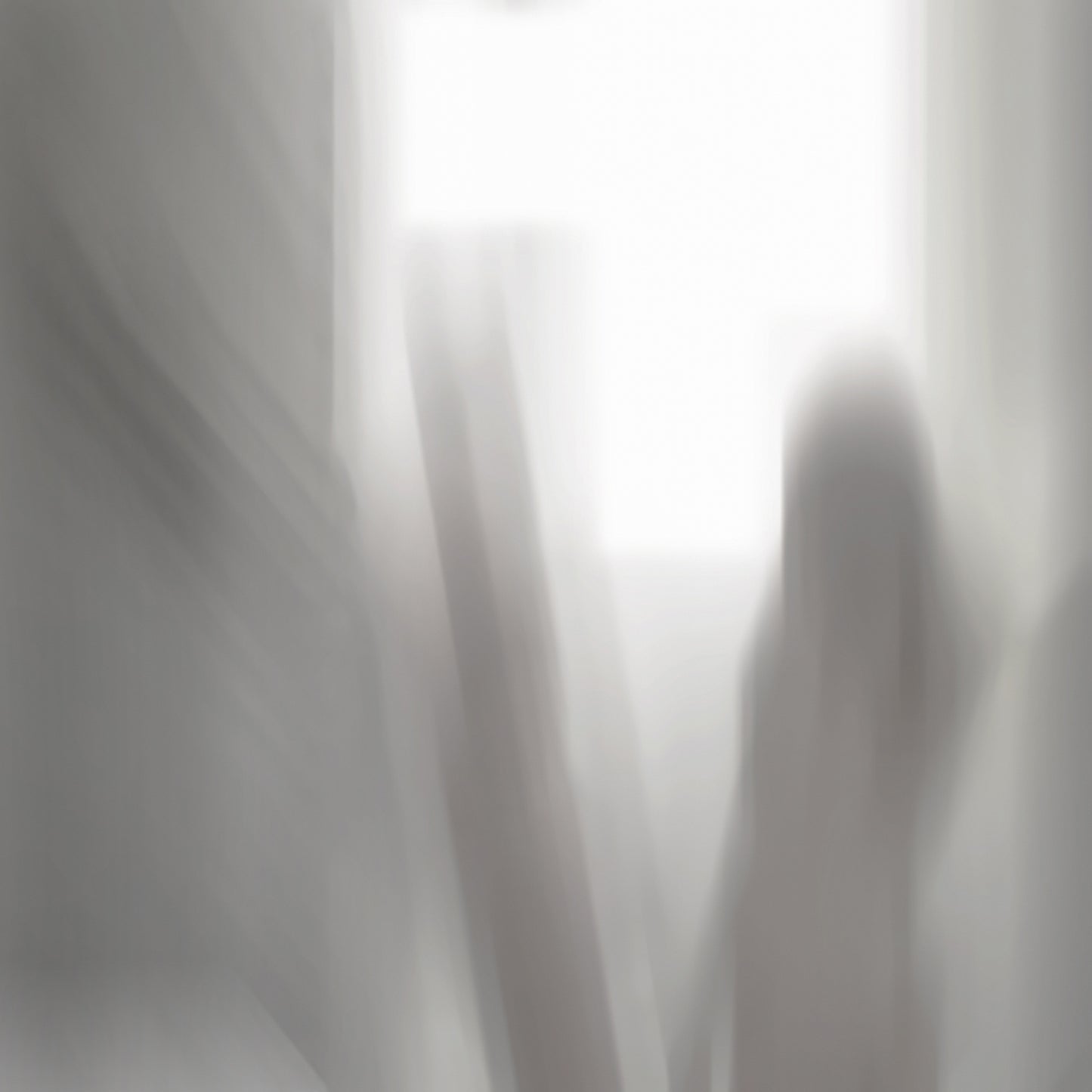 Waiting I | Elmar Valter