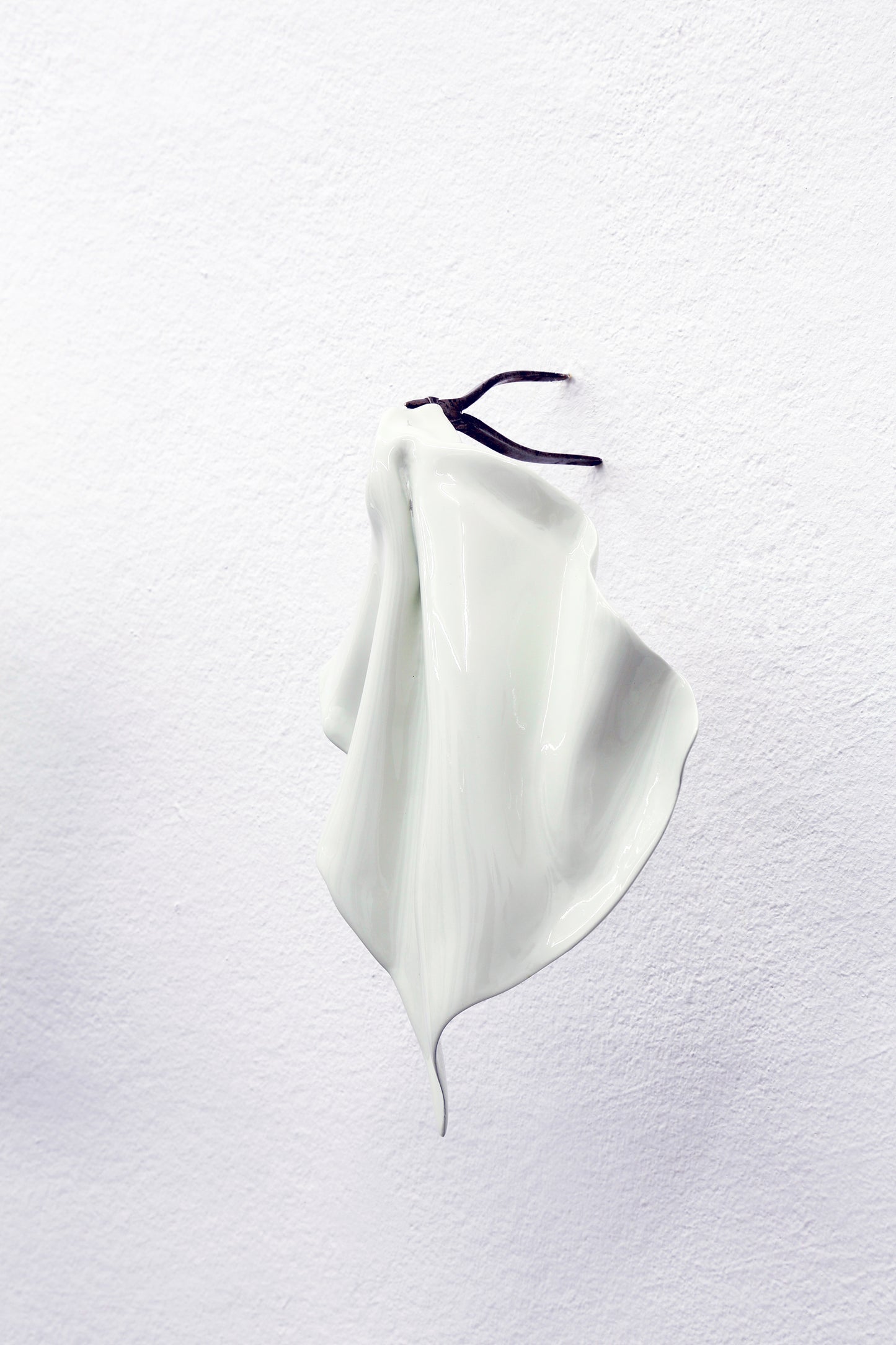 Adieu 1 | Elsbeth Gisinger_Fessler