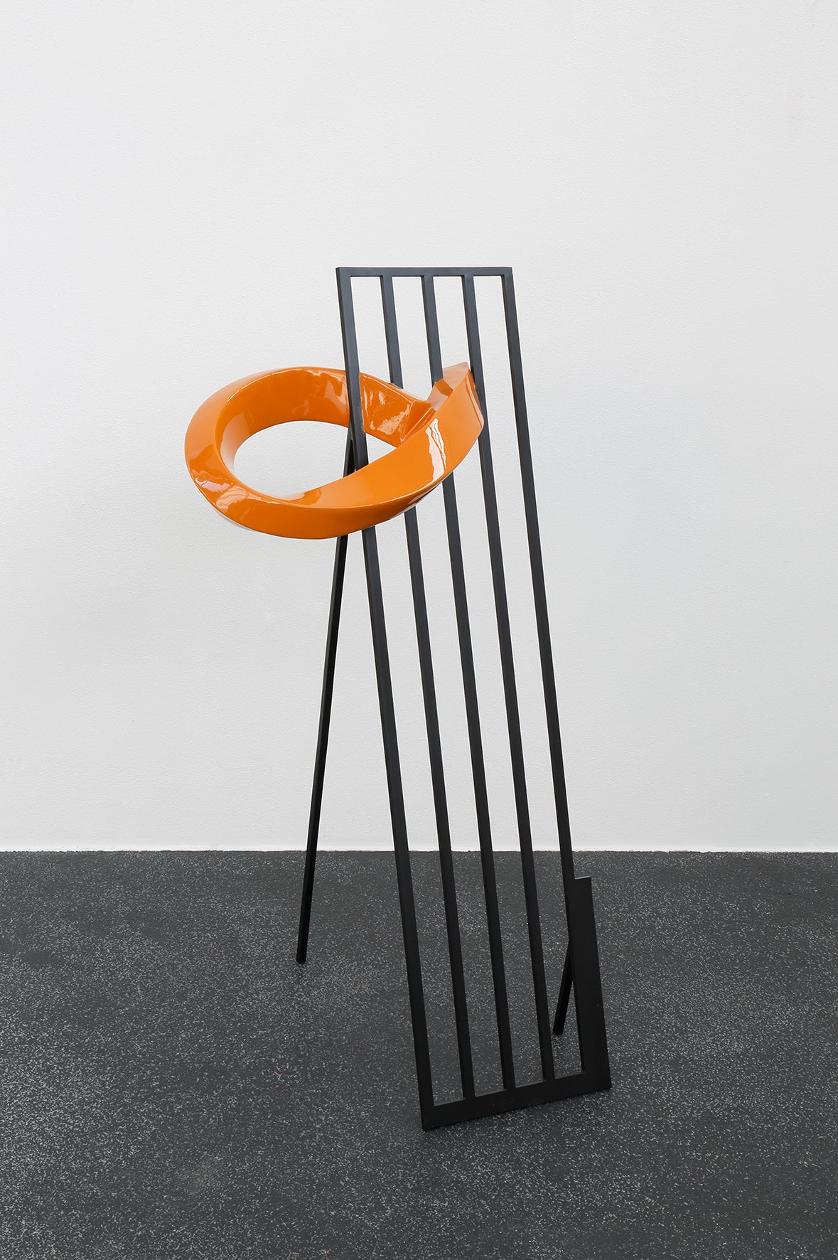 PSMB3 beschwingt sein | Elsbeth Gisinger_Fessler