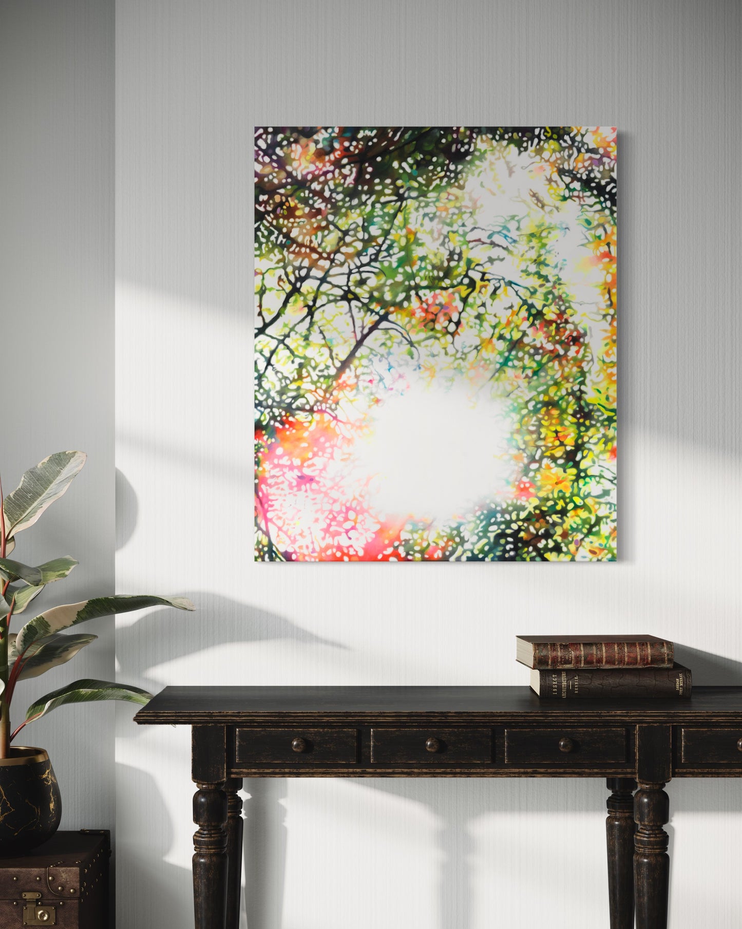 IDEAL | Patrick Cierpka