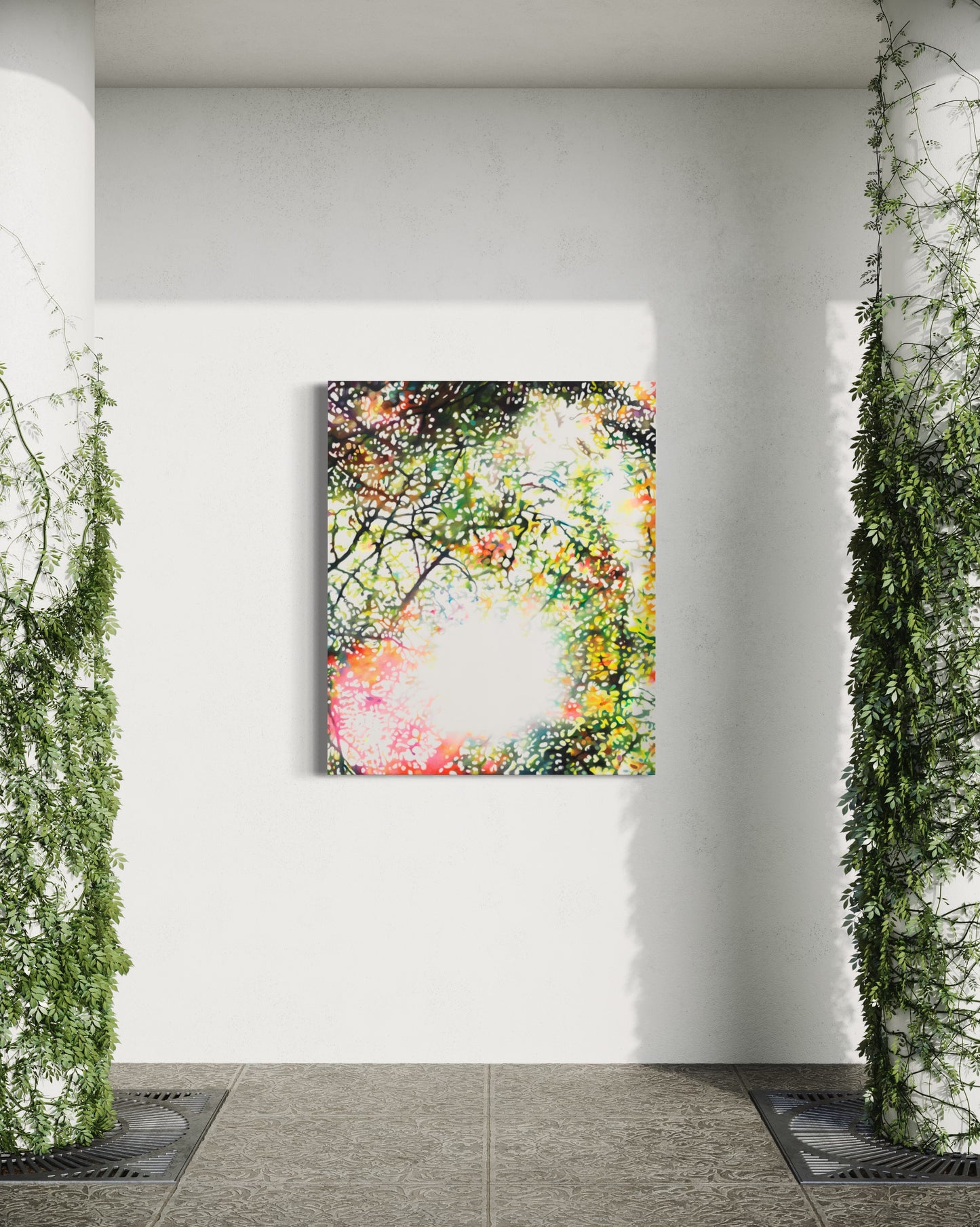 IDEAL | Patrick Cierpka