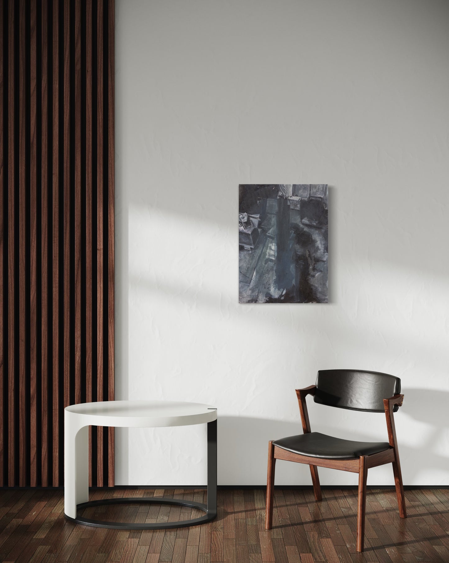 Atelier | Erik Andersen