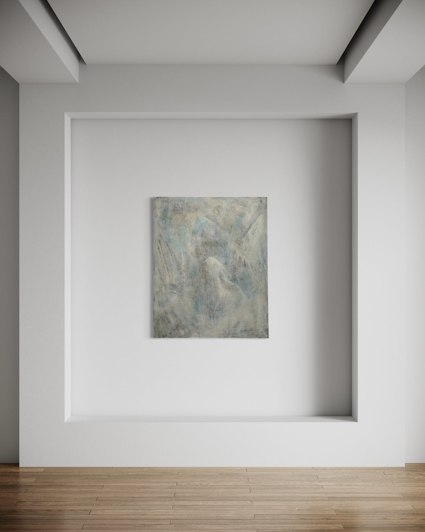 Untitled | Zohar Fraiman