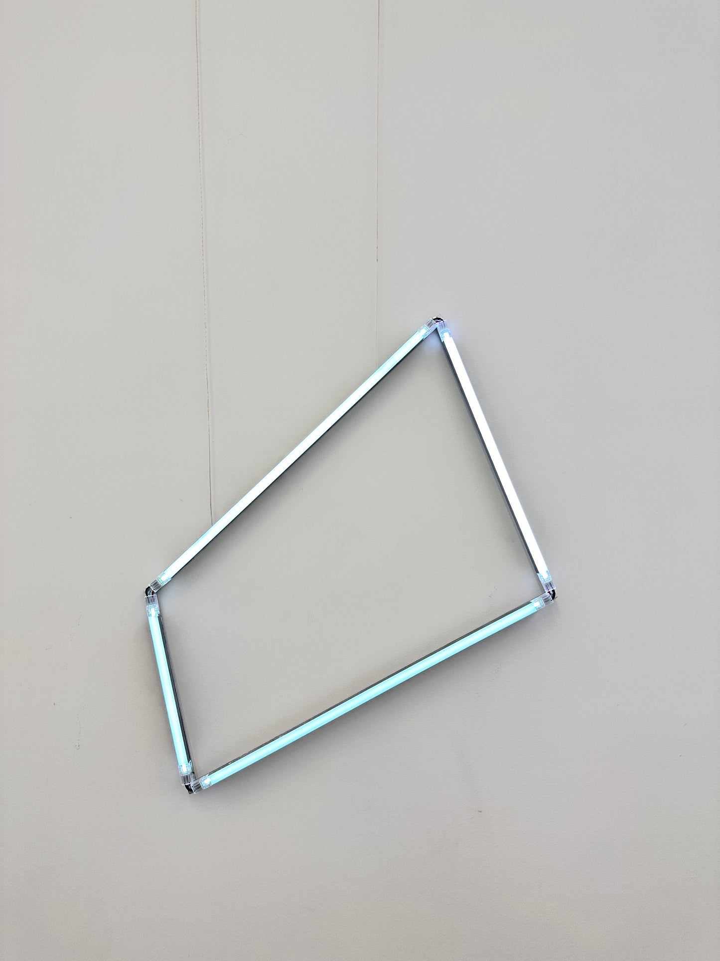 Constantia 2024 Artefact #17 | Peter Vink