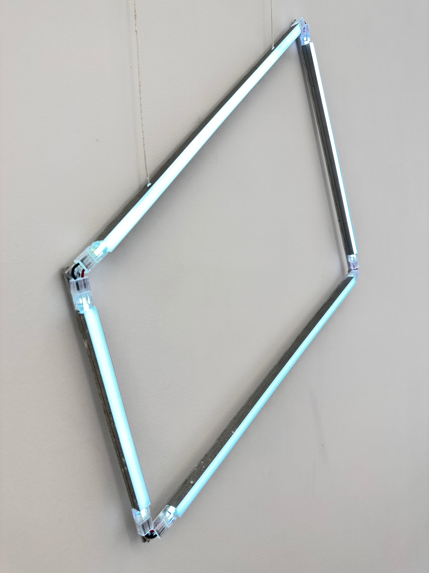 Constantia 2024 Artefact #17 | Peter Vink