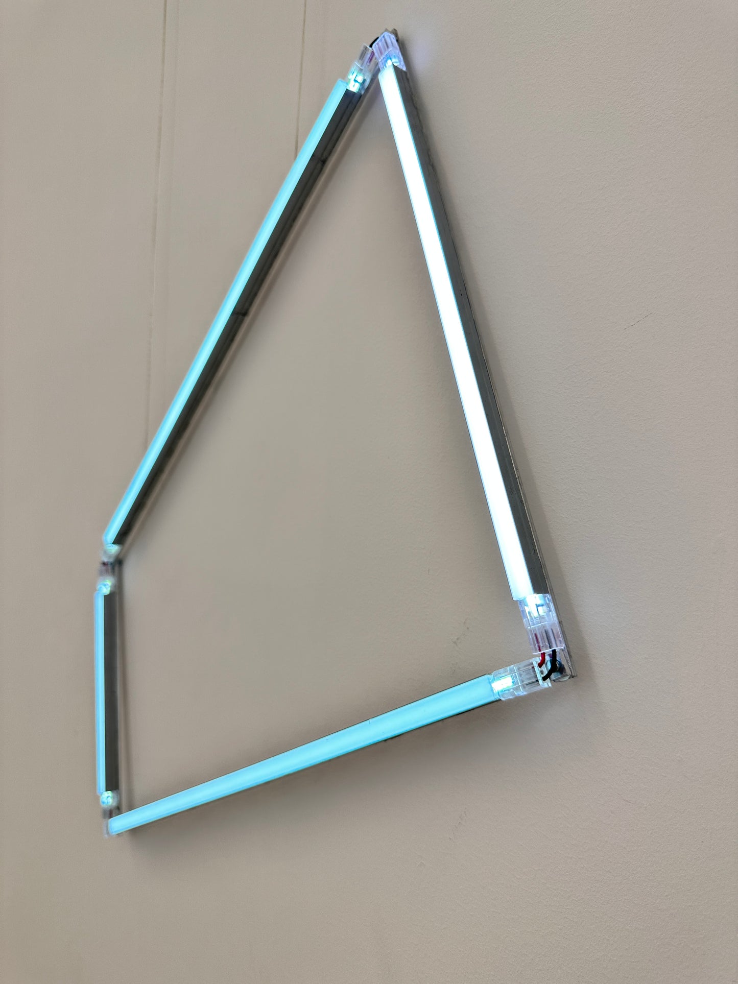 Constantia 2024 Artefact #17 | Peter Vink