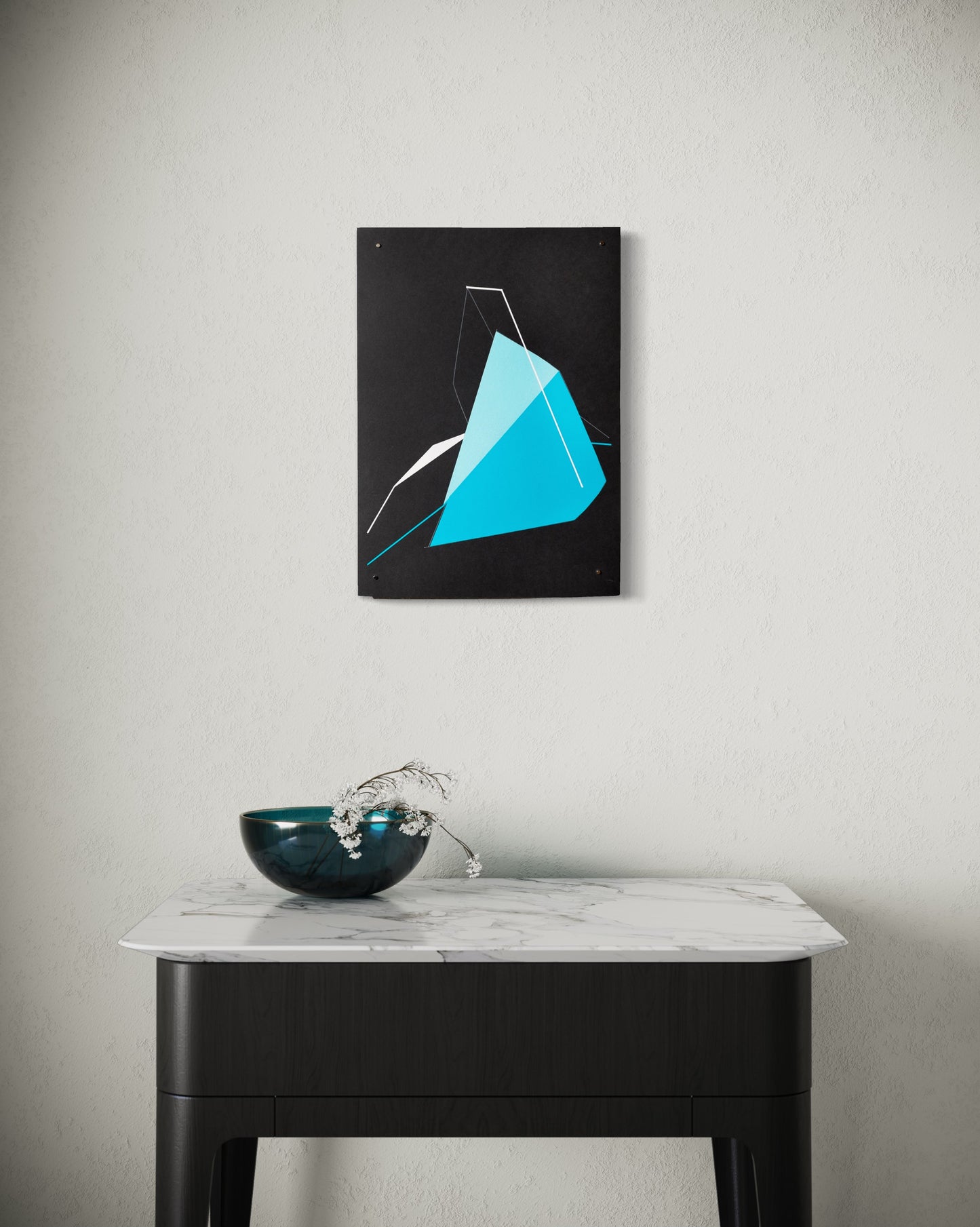 19112502 (Cyan) | Florian Lechner