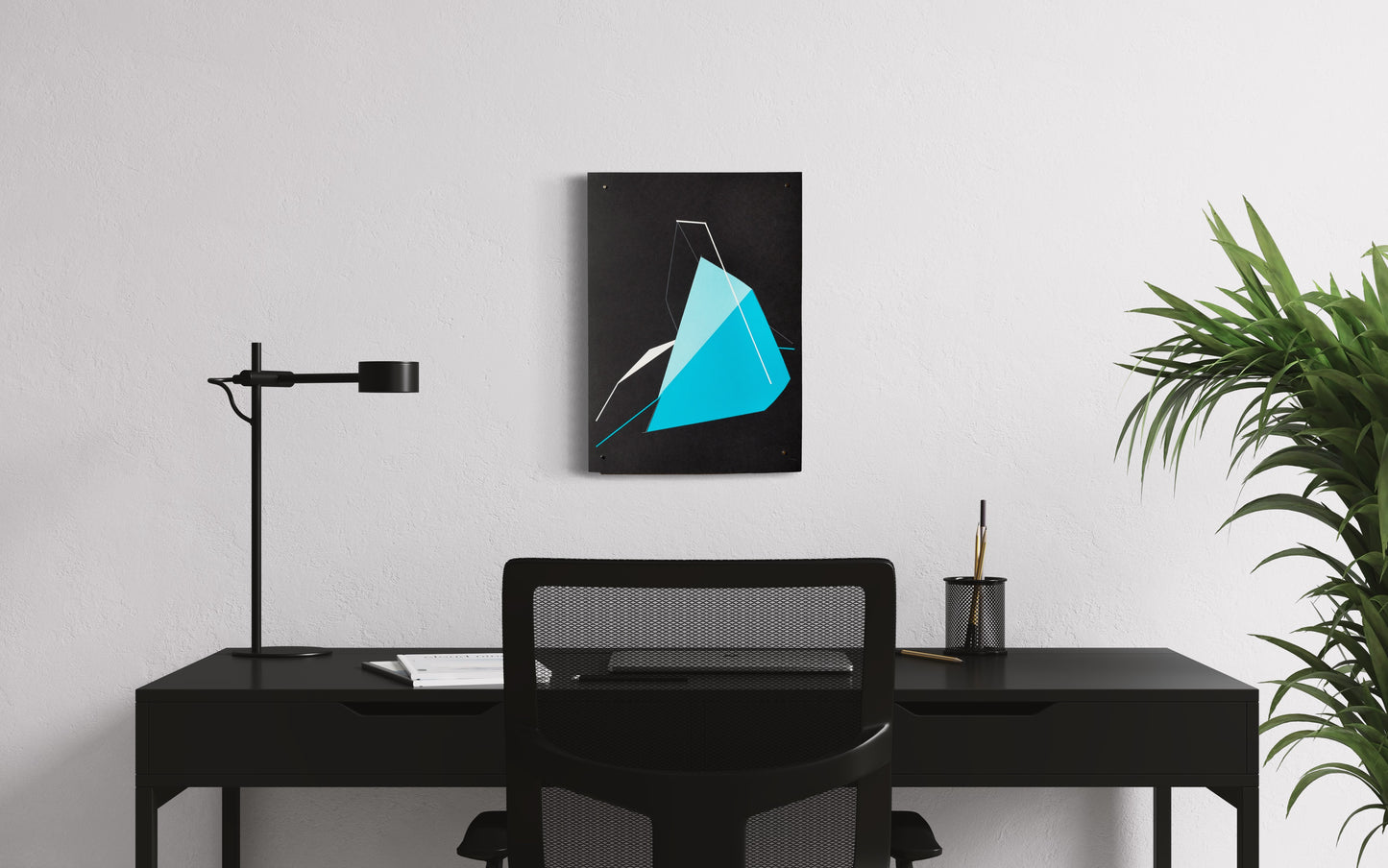 19112502 (Cyan) | Florian Lechner