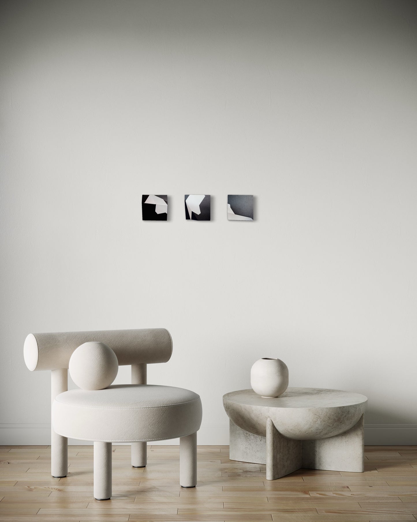 160209.05 | Florian Lechner