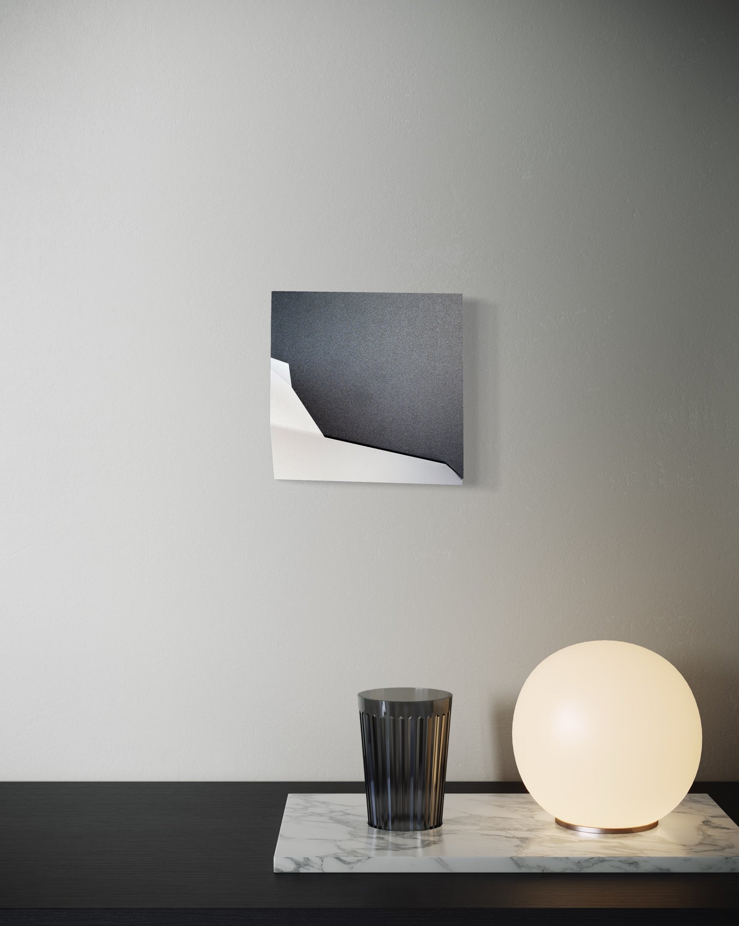 160209.03 | Florian Lechner