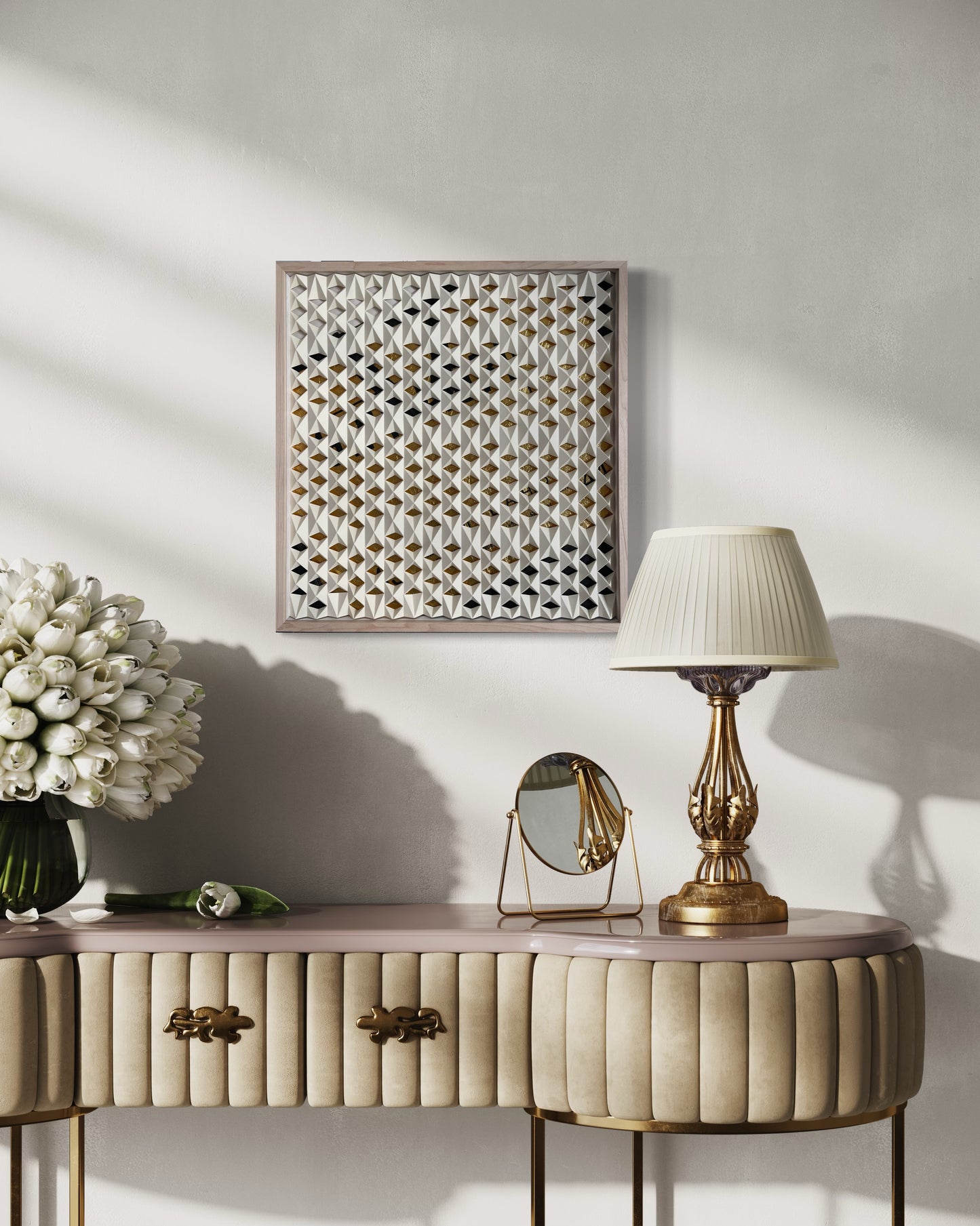 Window shopping 1 | Jirka Pfahl