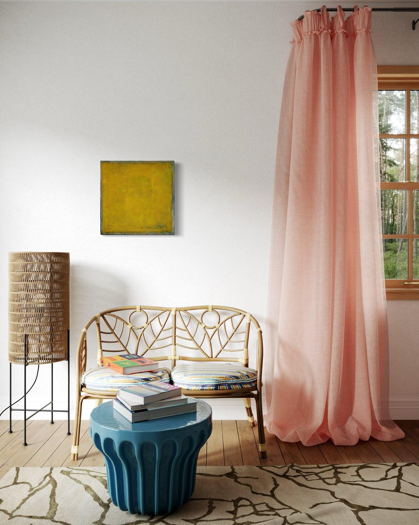 Untitled | Christiane Pieper