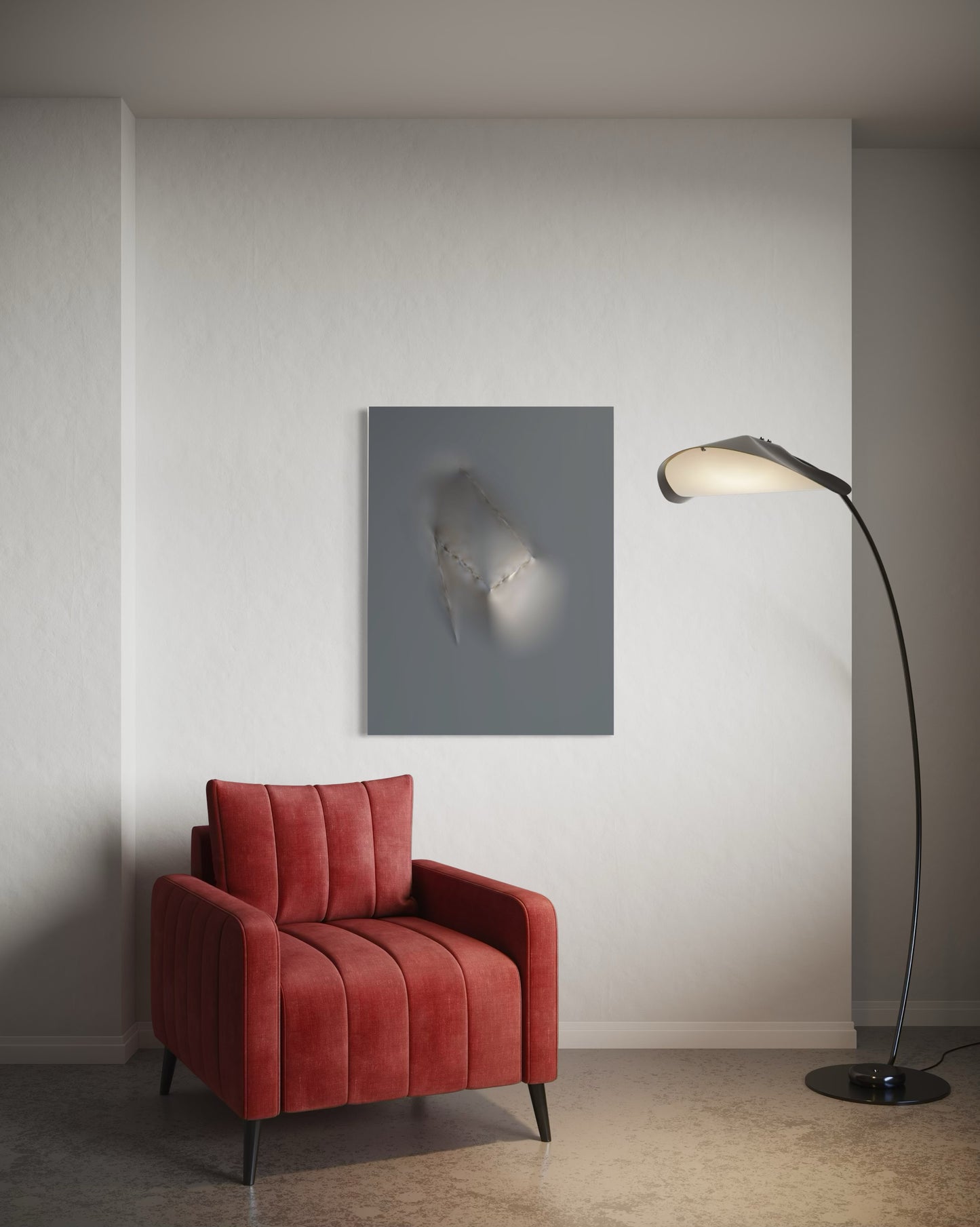 2006050201 | Florian Lechner