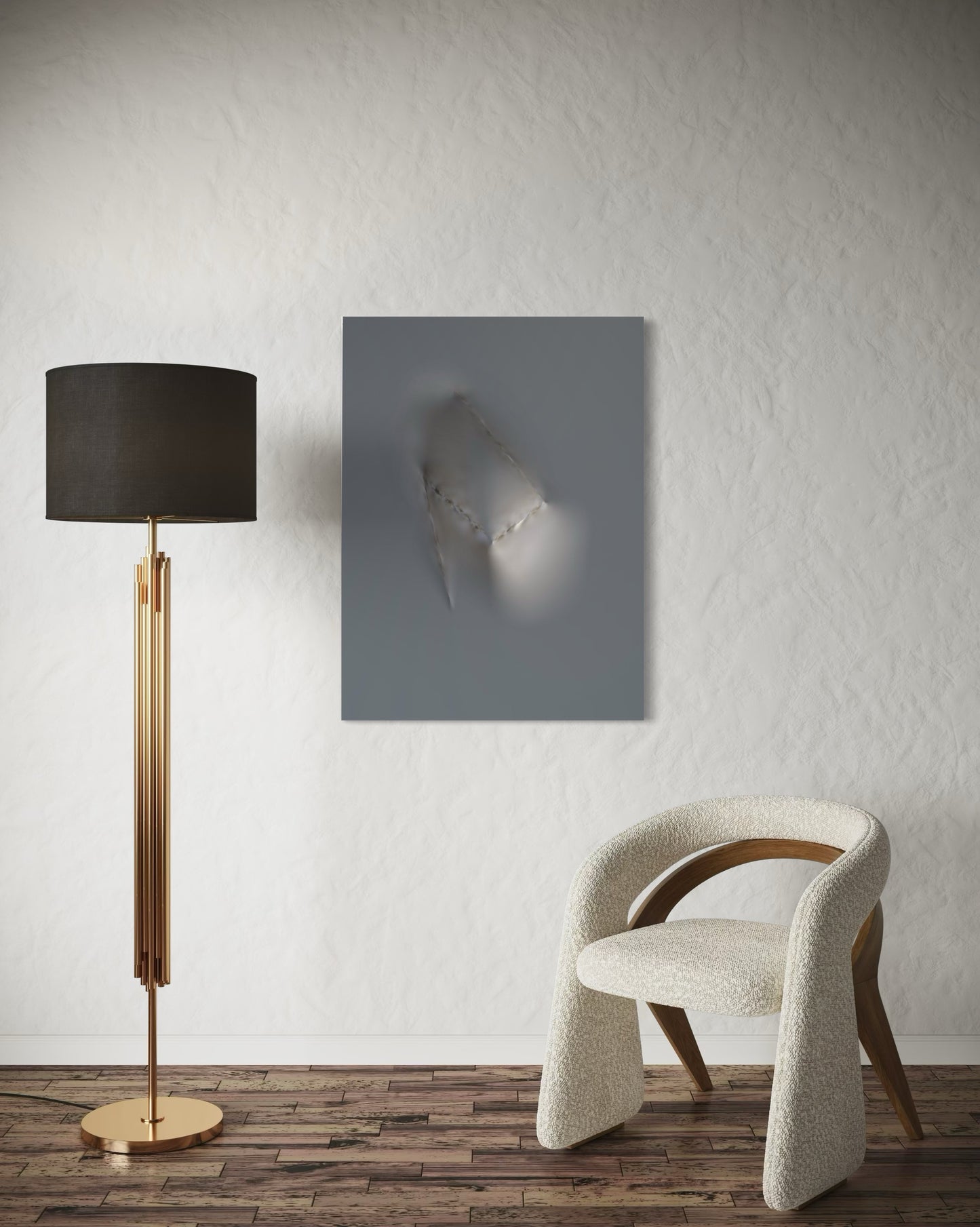 2006050201 | Florian Lechner