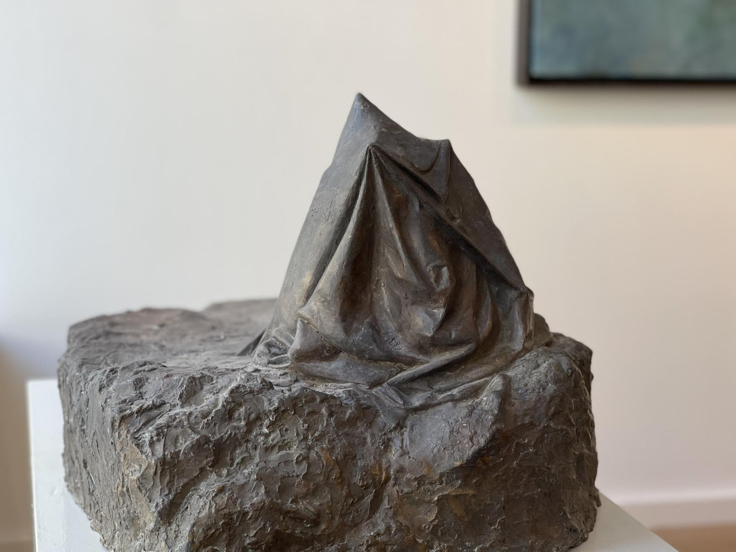 Good News Gruppenausstellung bei Galerie Lachenmann Art Konstanz 7