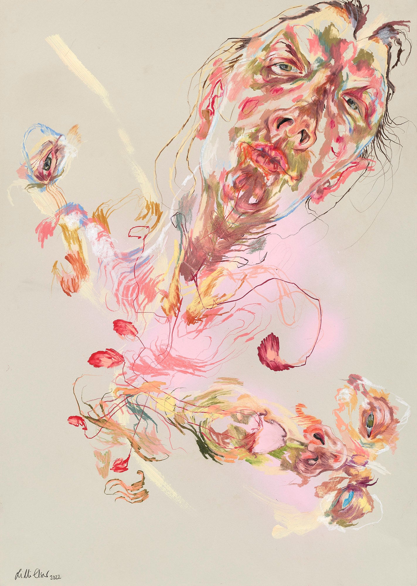 12.08.2022 | Lilli Elsner