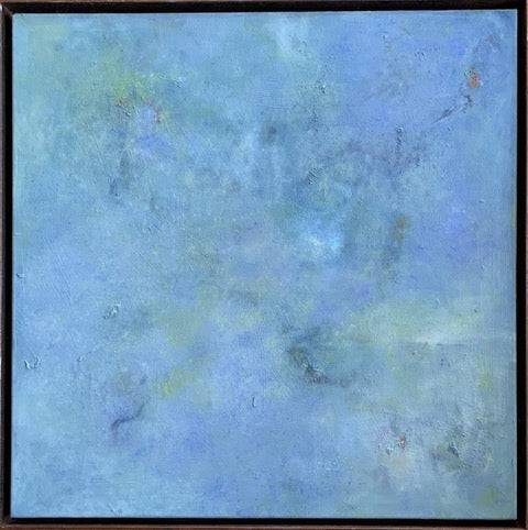 o. T. | Christiane Pieper