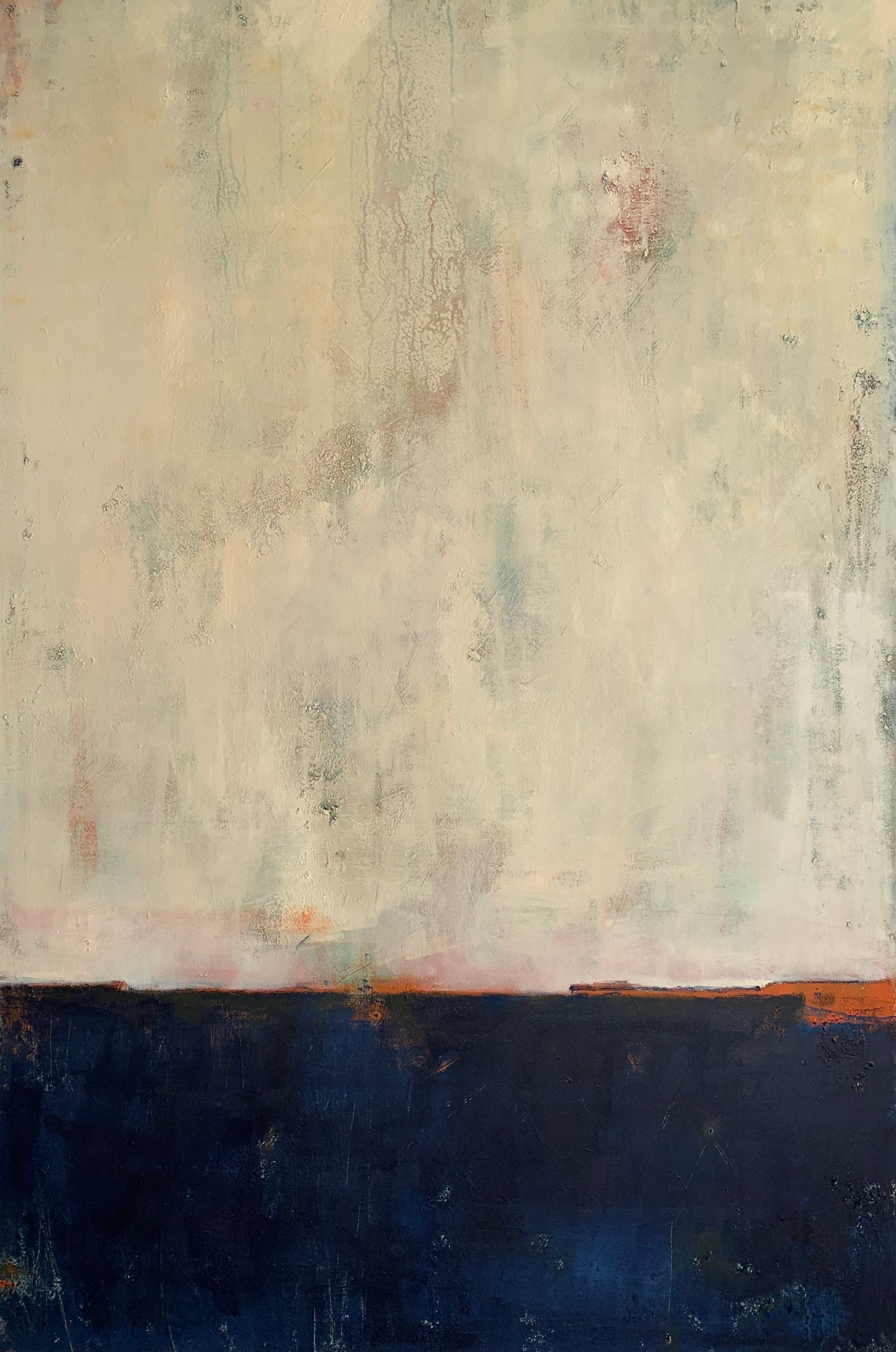 o.T. | Christiane Pieper