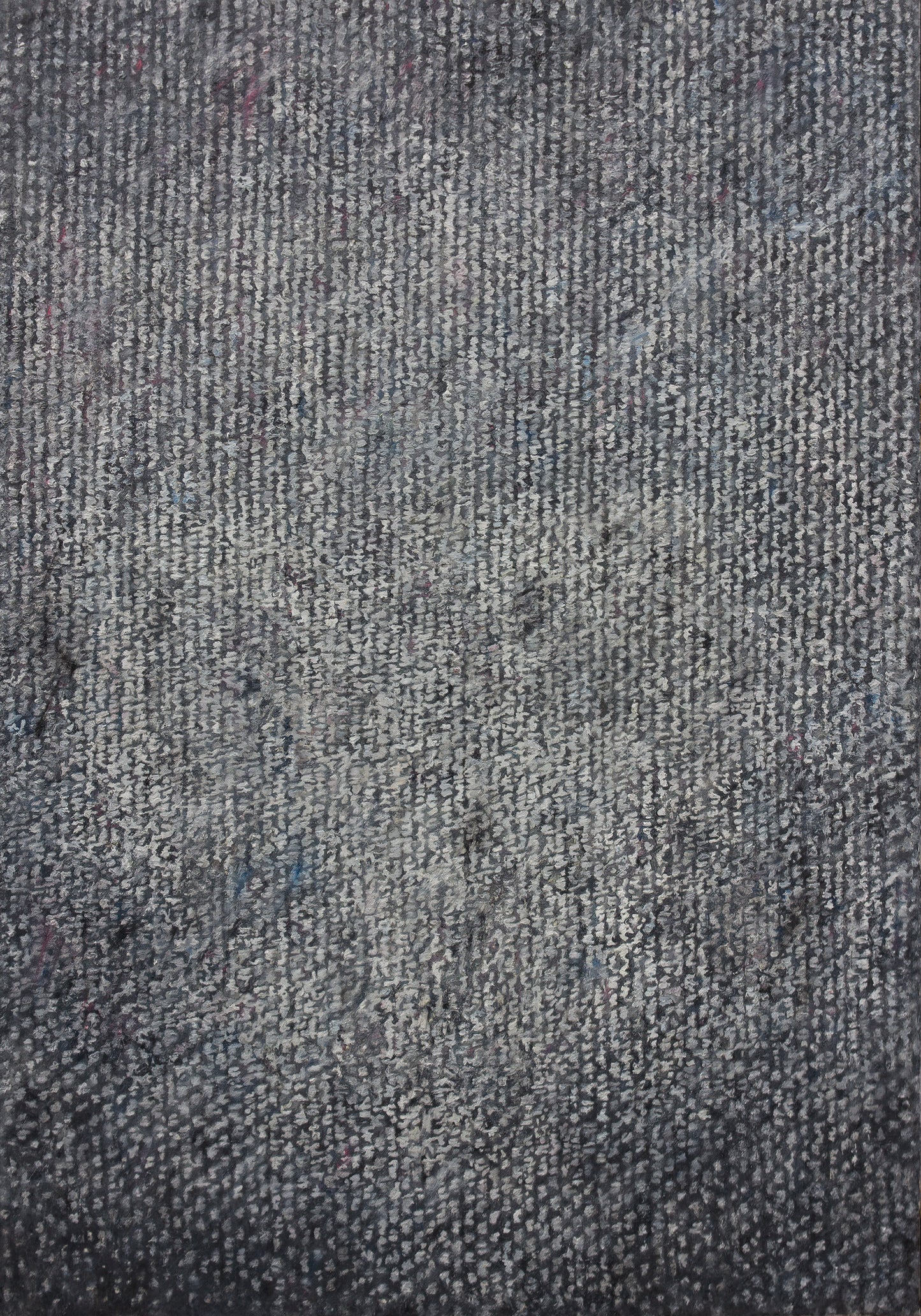 Canvas | Erik Andersen
