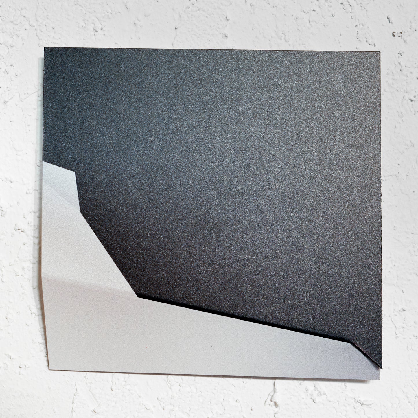 160209.03 | Florian Lechner
