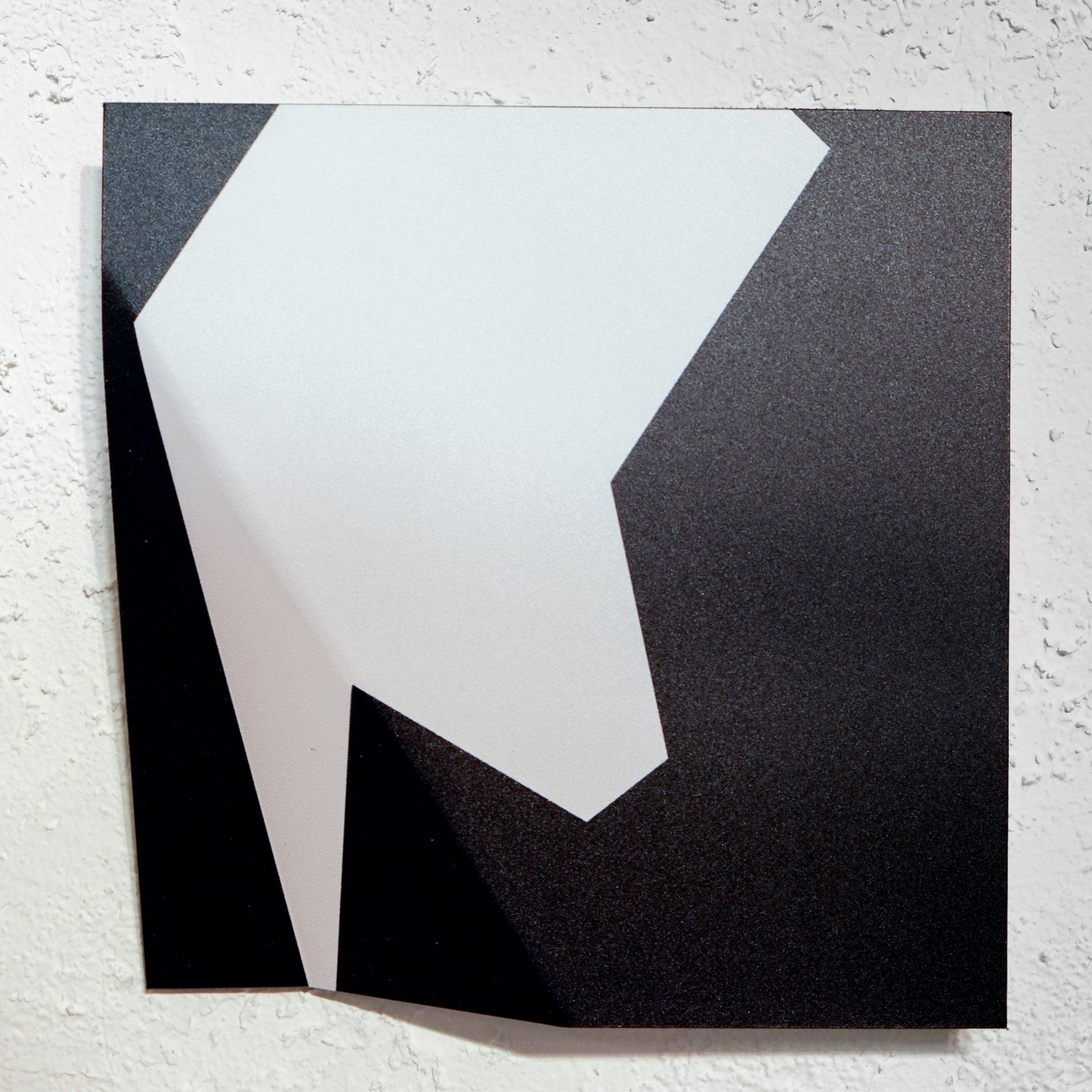 160209.05 | Florian Lechner