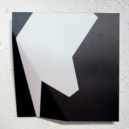 160209.05    |     Florian Lechner