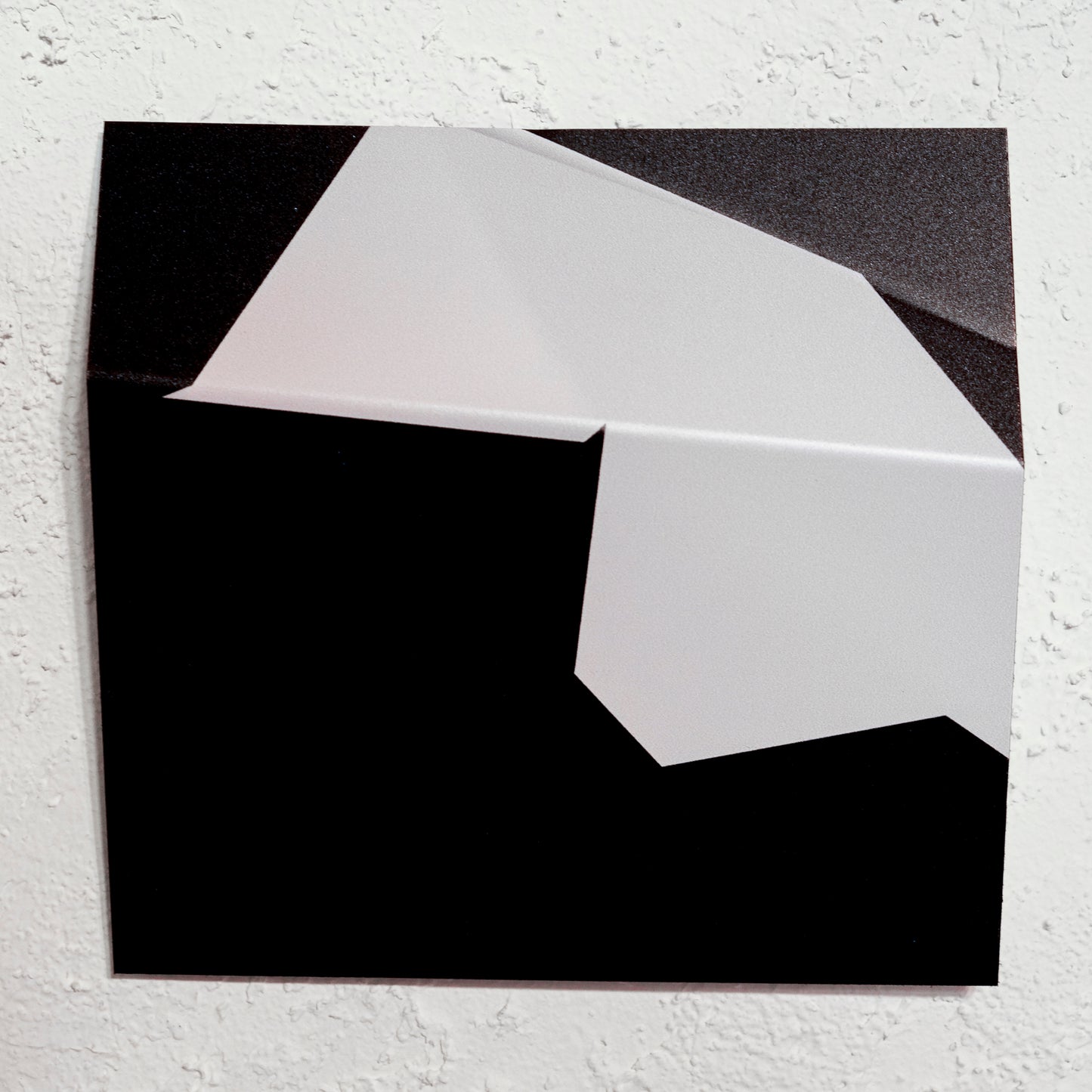 160209.06 | Florian Lechner