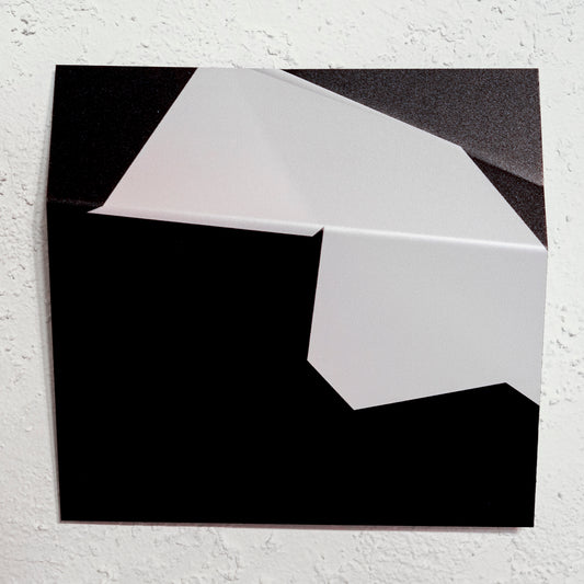 160209.06   |     Florian Lechner