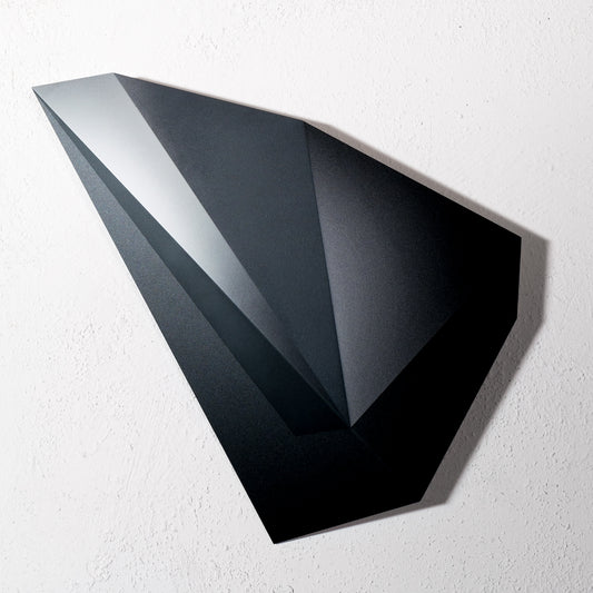 190105011 | Florian Lechner