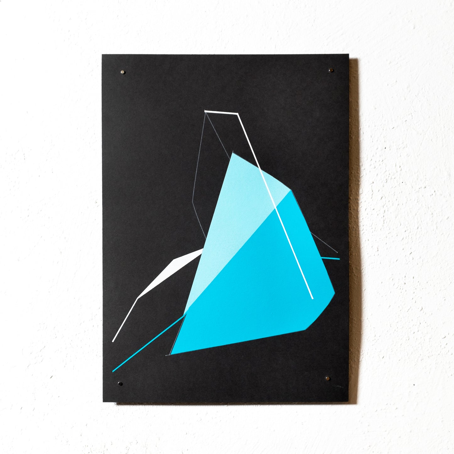 19112502 (Cyan) | Florian Lechner