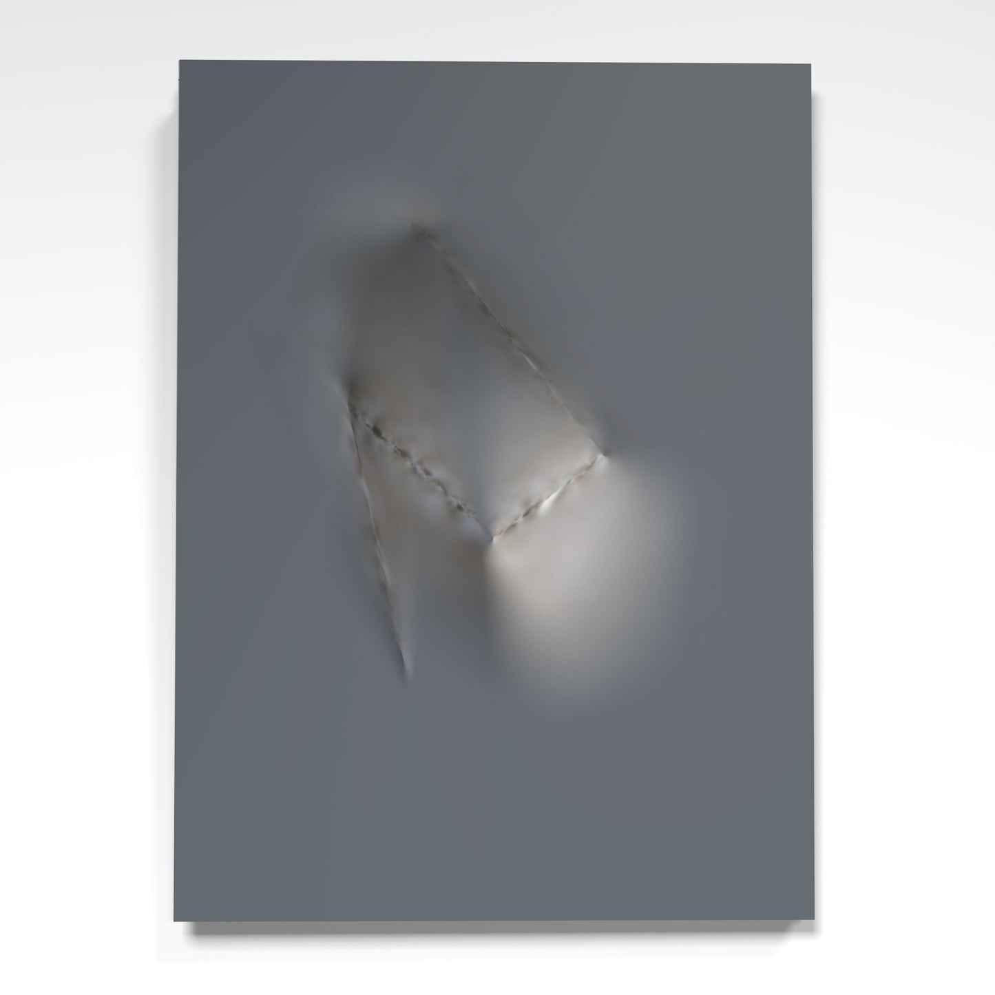 2006050201 | Florian Lechner