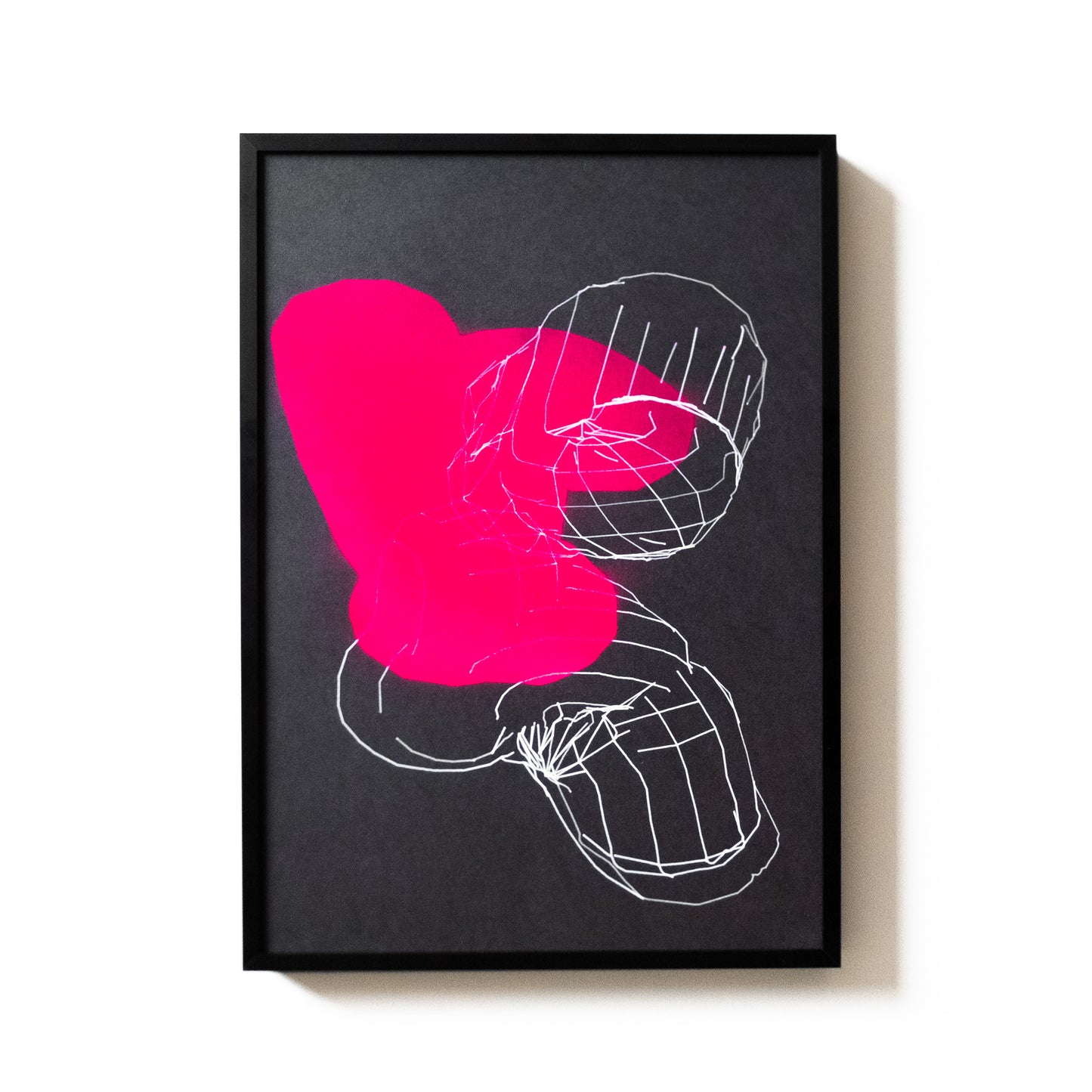 202202230101 (visual fragment) | Florian Lechner