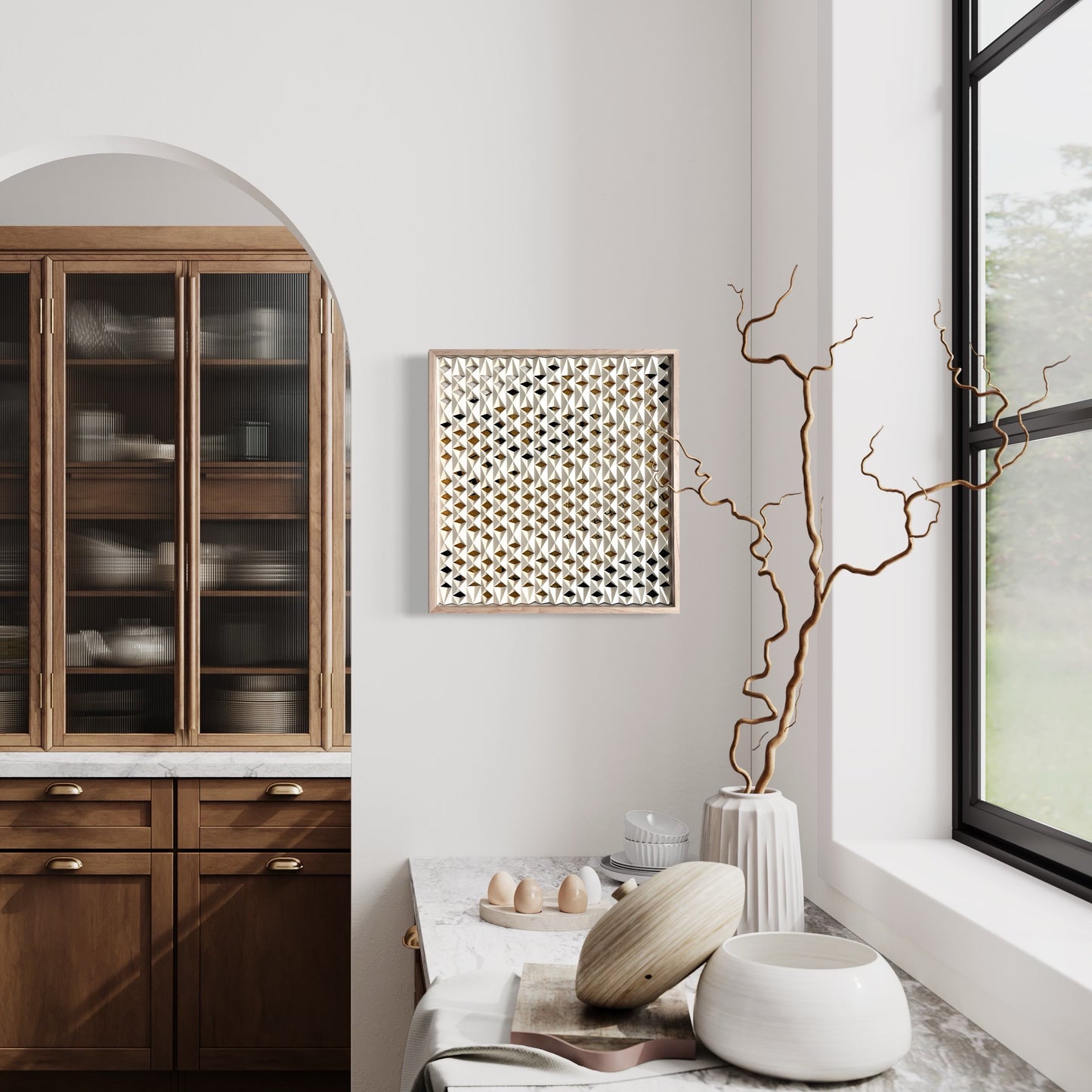 Window shopping 1 | Jirka Pfahl