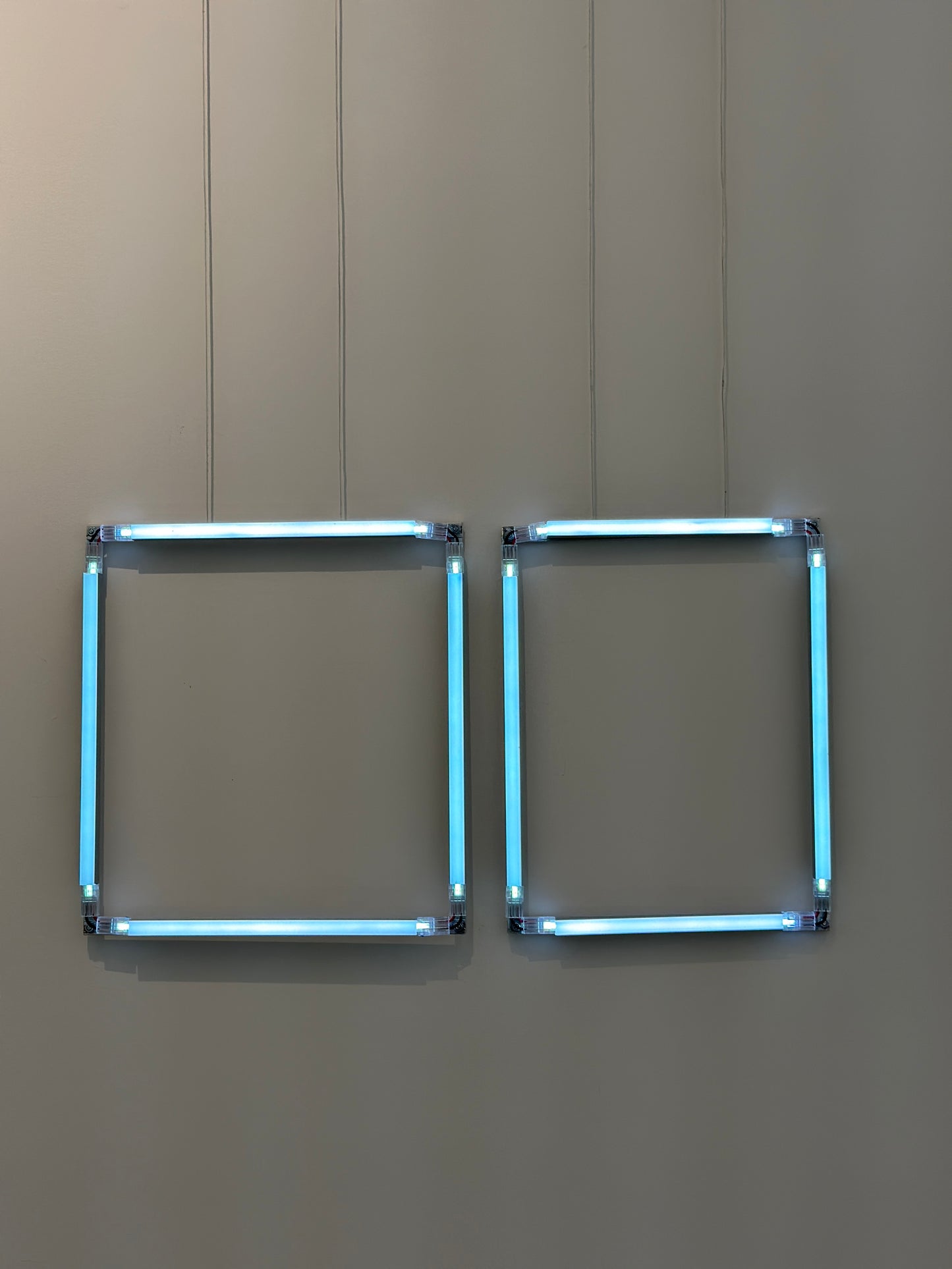 Constantia 2024 Artefact #02,01 | Peter Vink