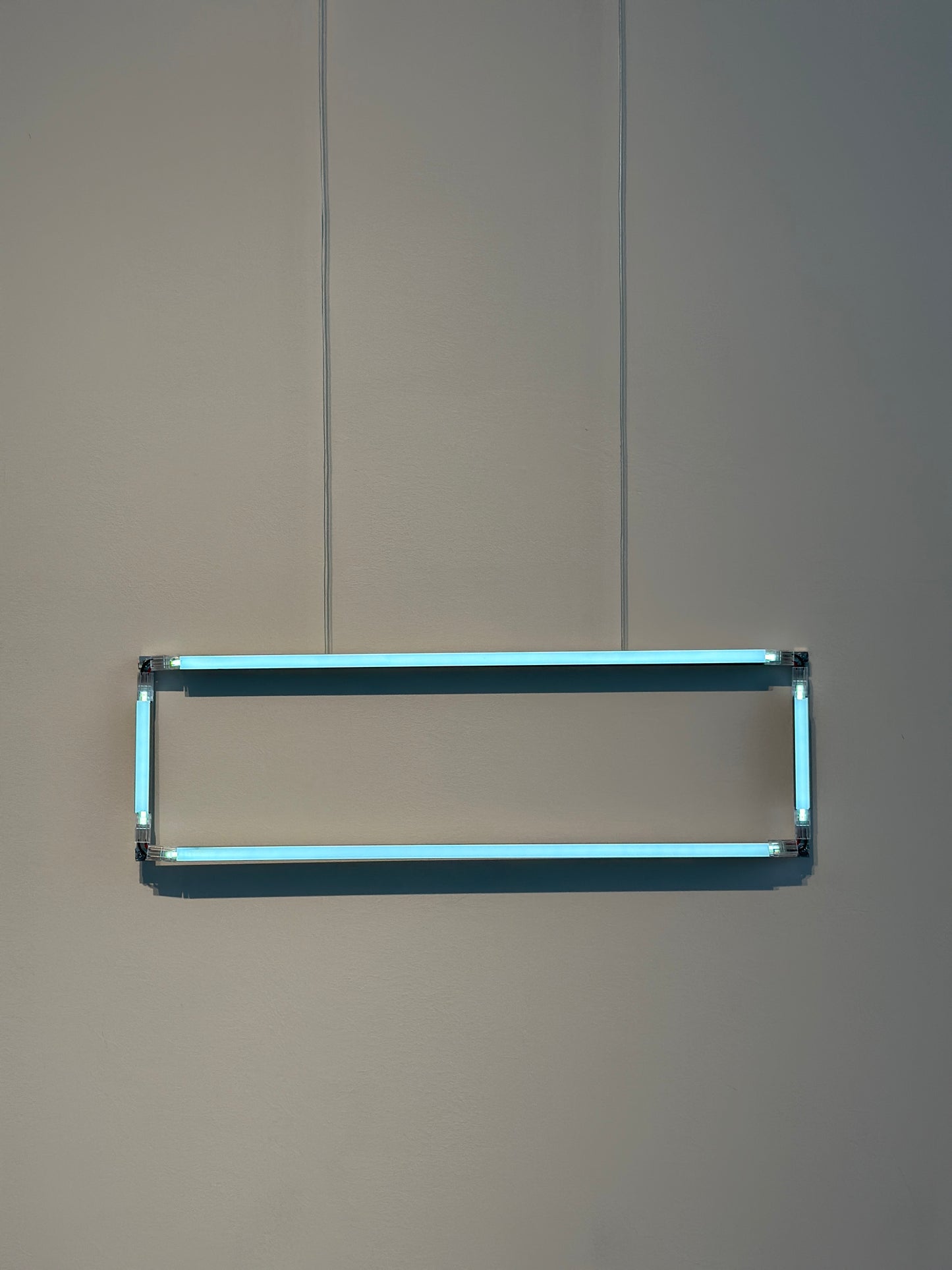 Constantia 2024 Artefact #14 | Peter Vink