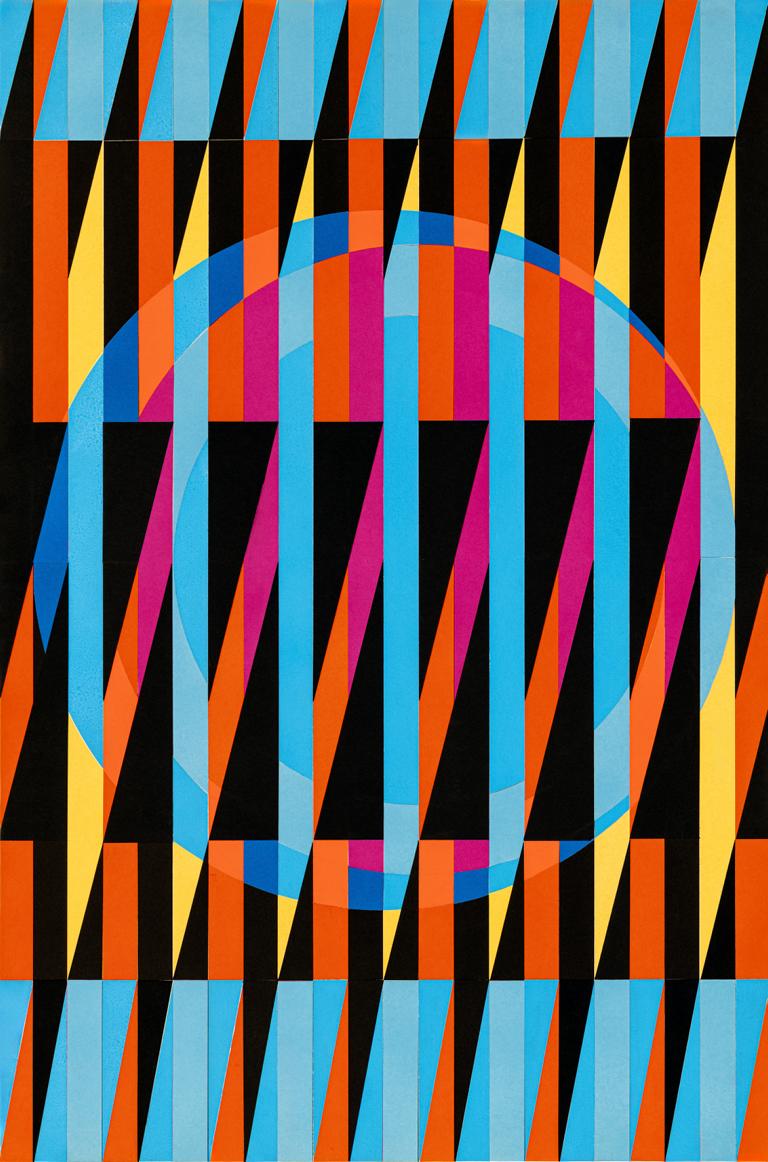Self-awareness | Veit von Seckendorff