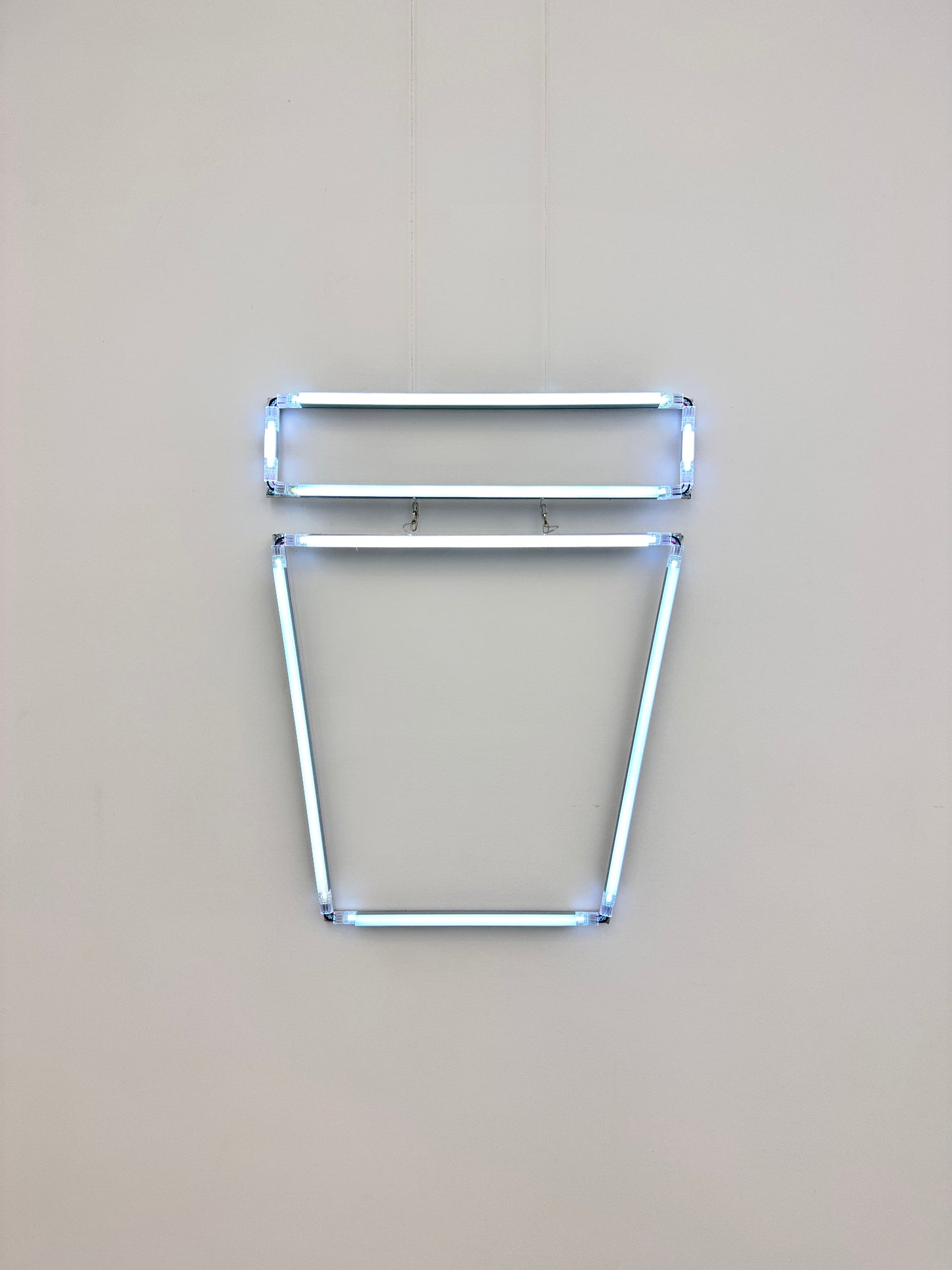 Constantia 2024 Artefact #15,21 | Peter Vink