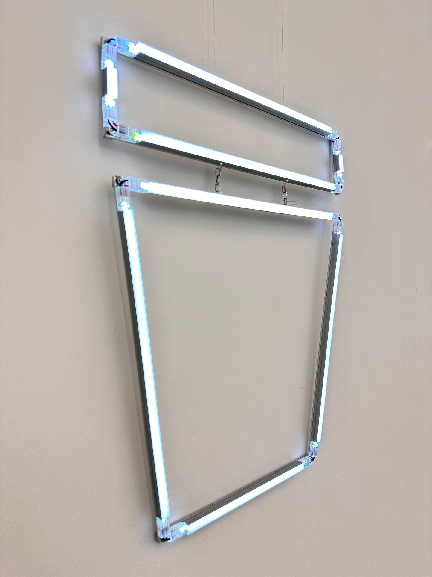 Constantia 2024 Artefact #15,21 | Peter Vink