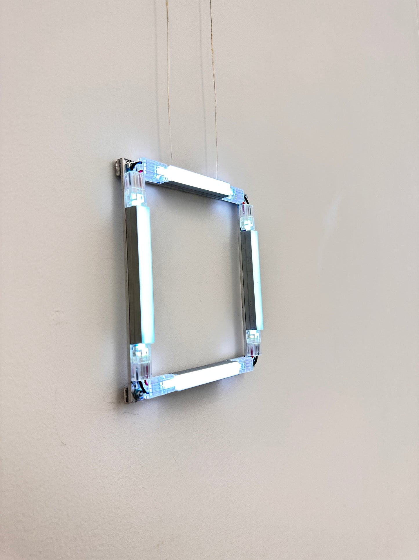 Constantia 2024 Artefact #12 | Peter Vink