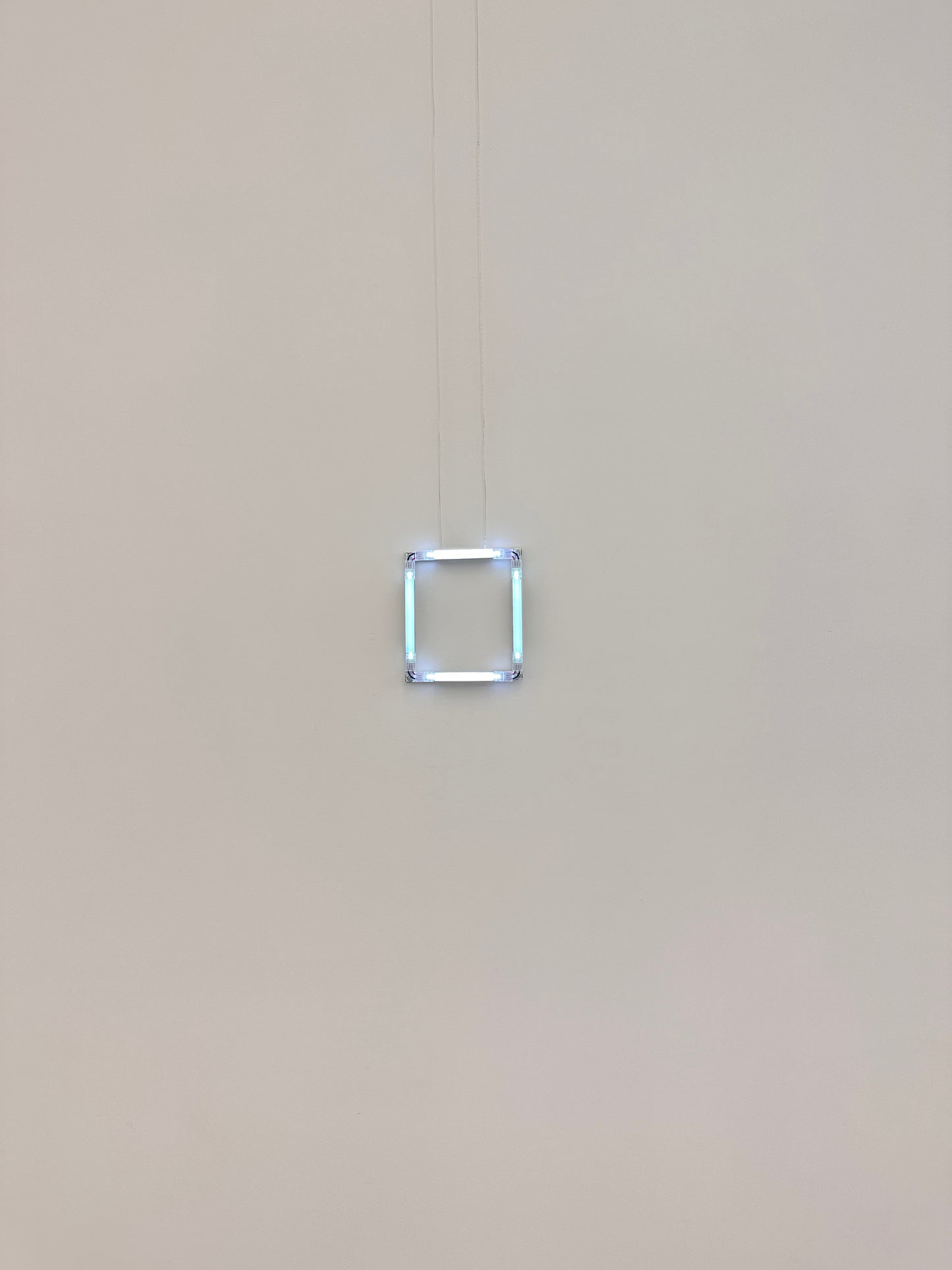 Constantia 2024 Artefact #12 | Peter Vink