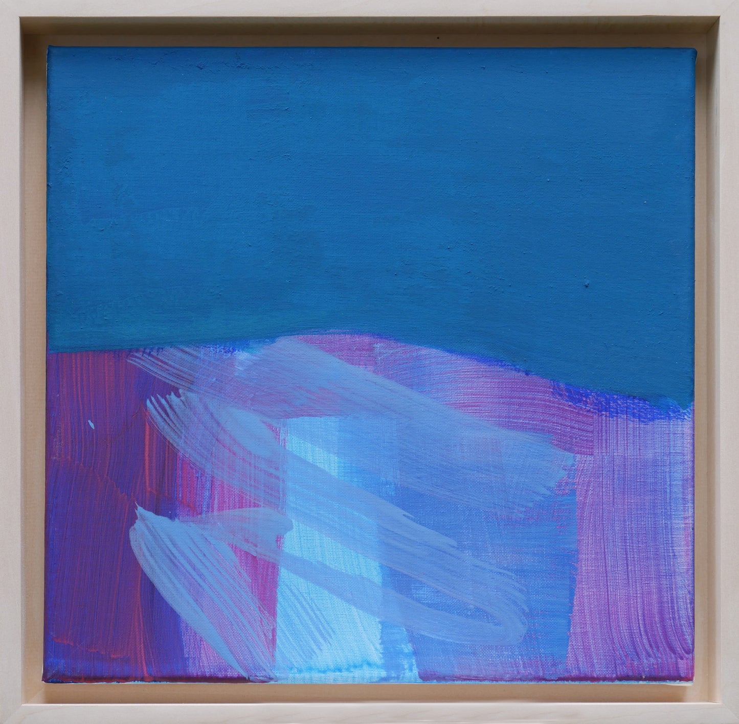 Untitled | Kathrin Wächter