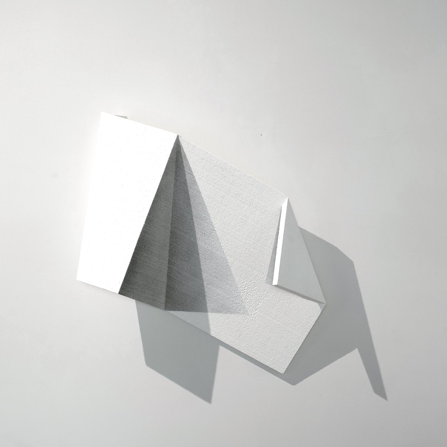 Verschattung | Florian Lechner
