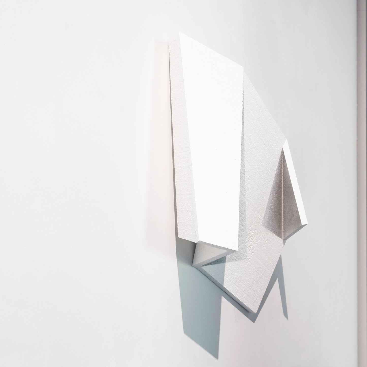 Verschattung | Florian Lechner