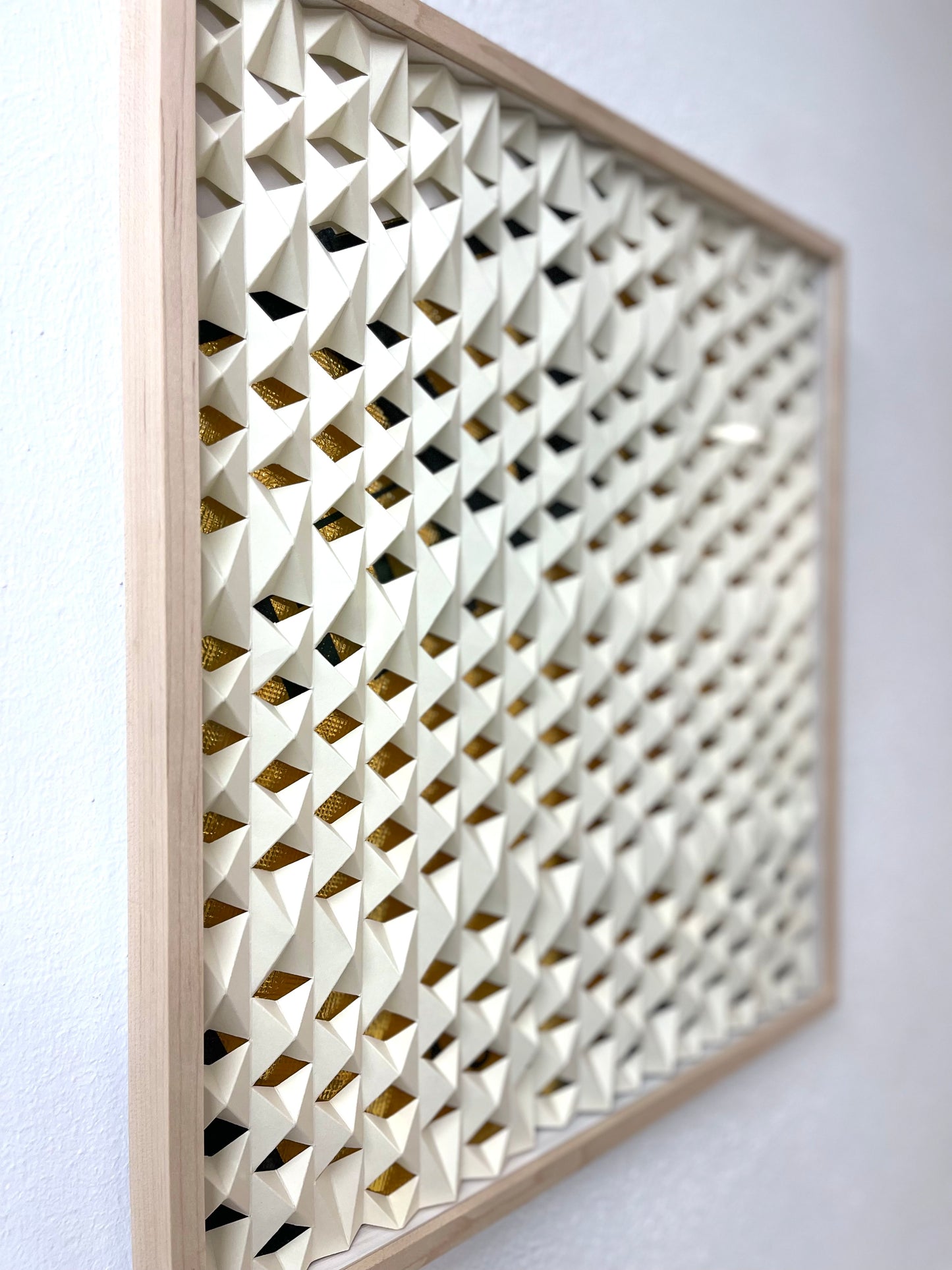 Window shopping 1 | Jirka Pfahl