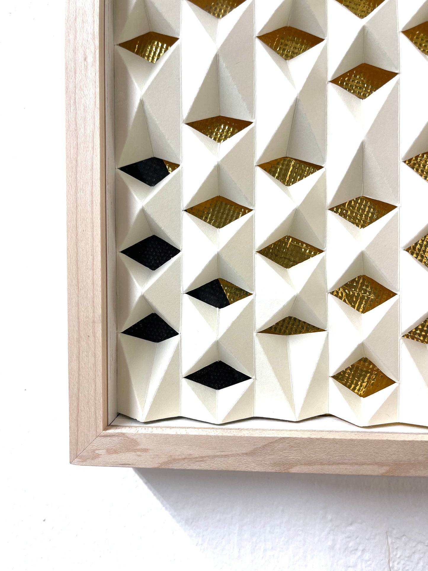 Window shopping 1 | Jirka Pfahl